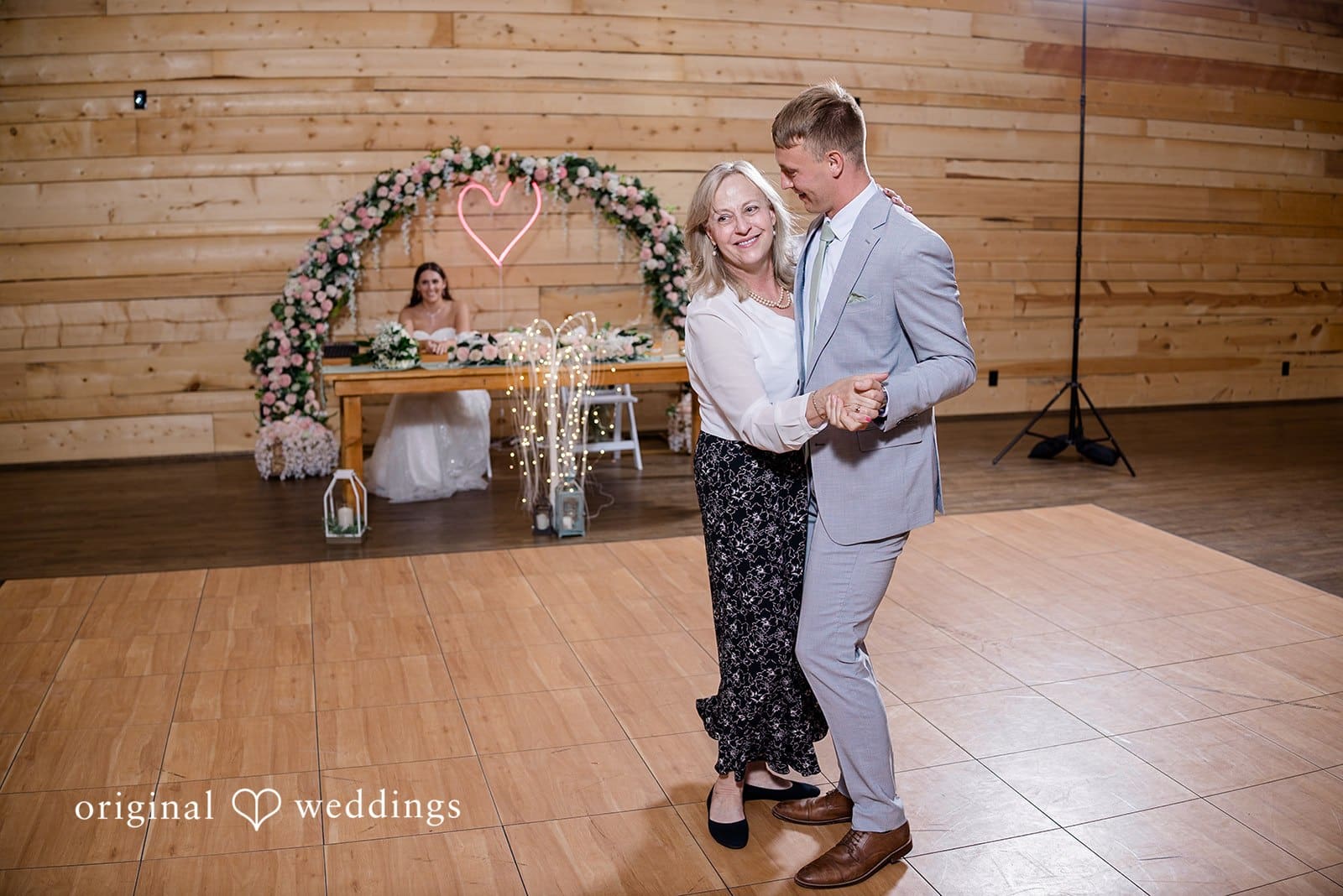 The Hillside Vineyard Wedding // Lexi & Erick -