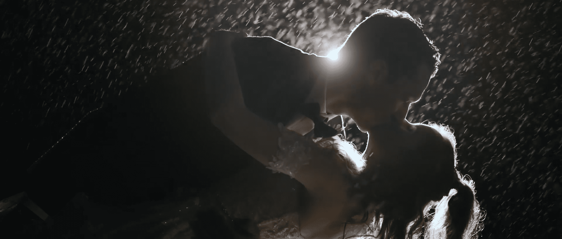 The Estate at Eagle Lake Wedding Video // Alex & Christine -