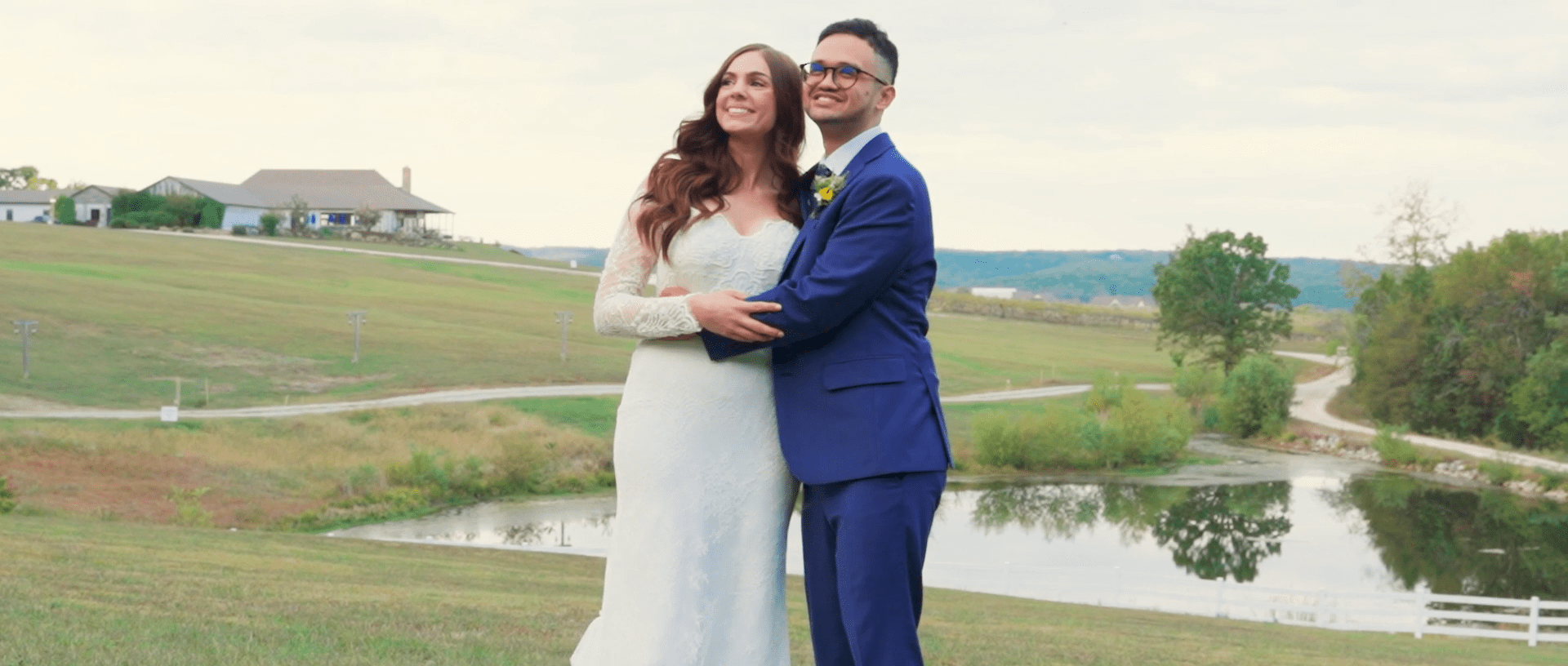 St. Louis 4 St. Louis -