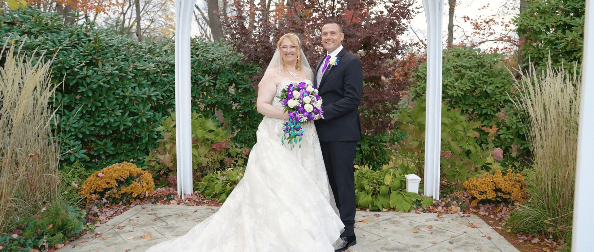 Avenir Wedding Video // Tracy & Joshua 11 Avenir Wedding Video // Tracy & Joshua -