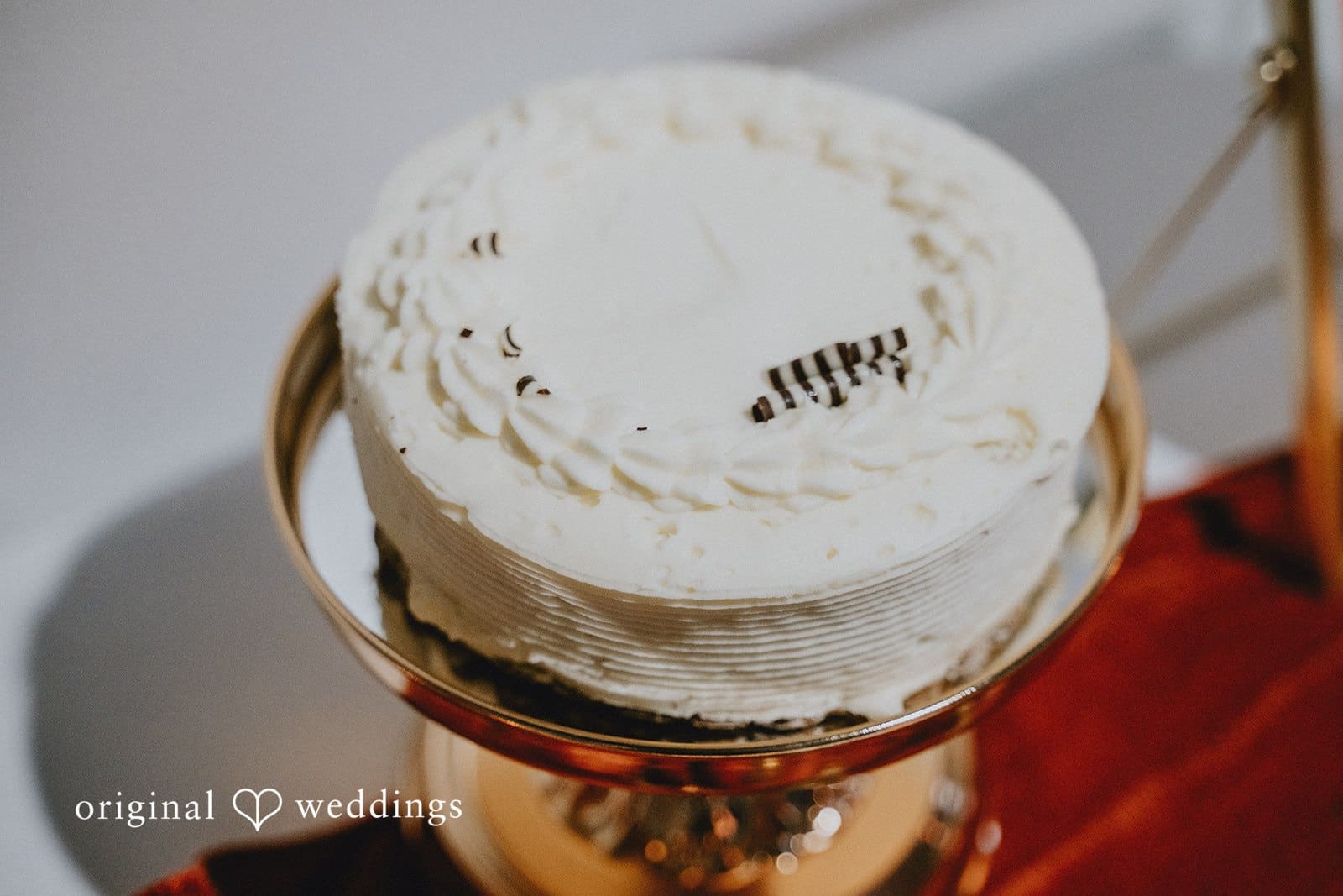 Vista MKE Wedding // Liz & Rick -