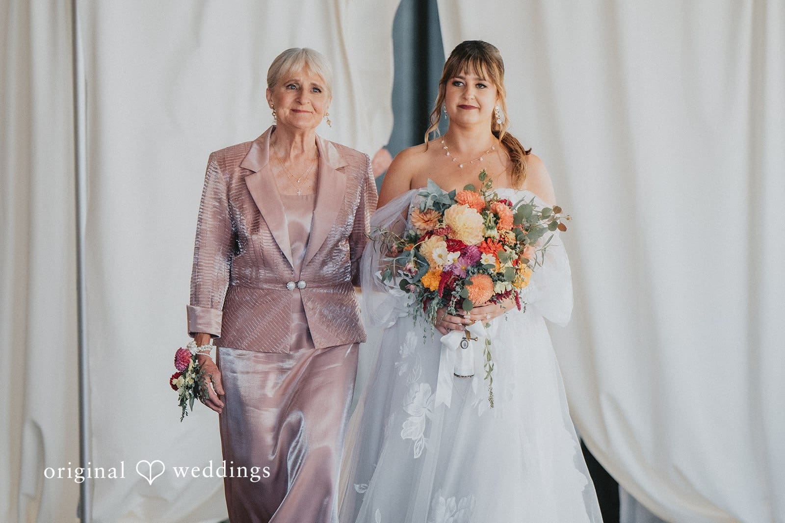 Vista MKE Wedding // Liz & Rick -