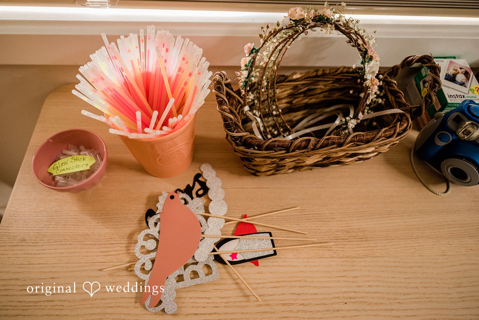 Washington Backyard Wedding // Kelsey & Brandon -