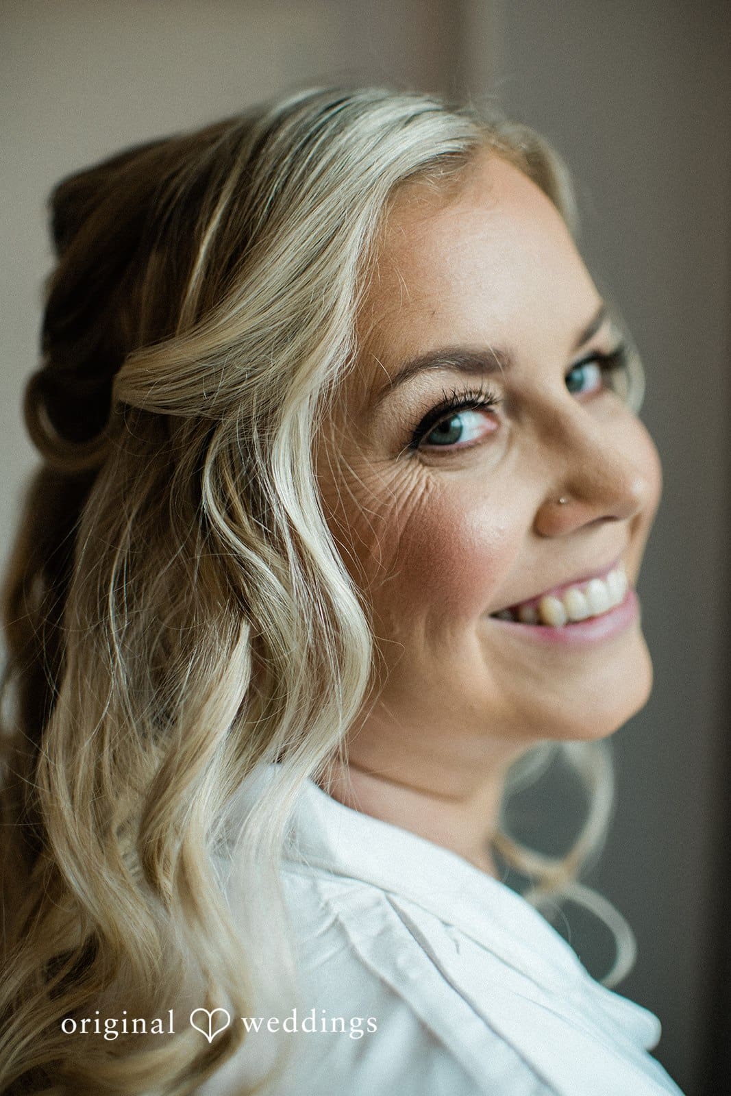 Wayfare Tavern Wedding // Samantha & Skyler -