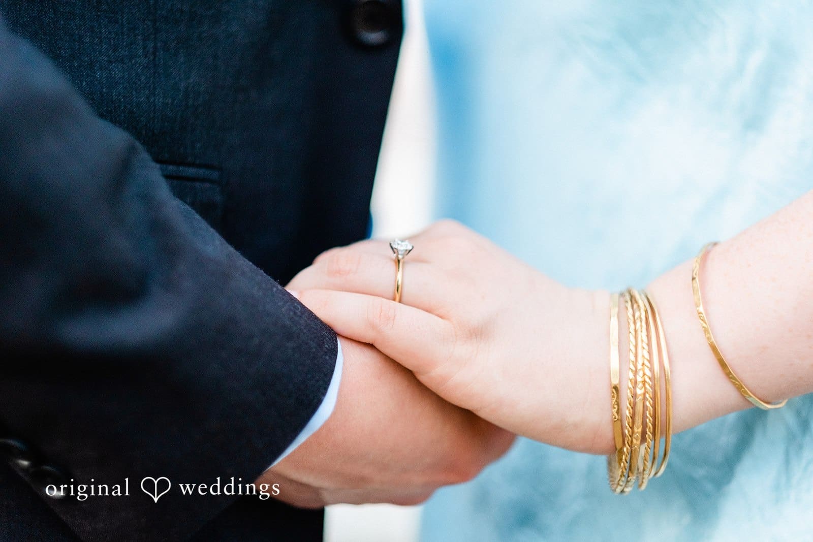 West Seattle Water Taxi Engagement // Victoria & Austin -