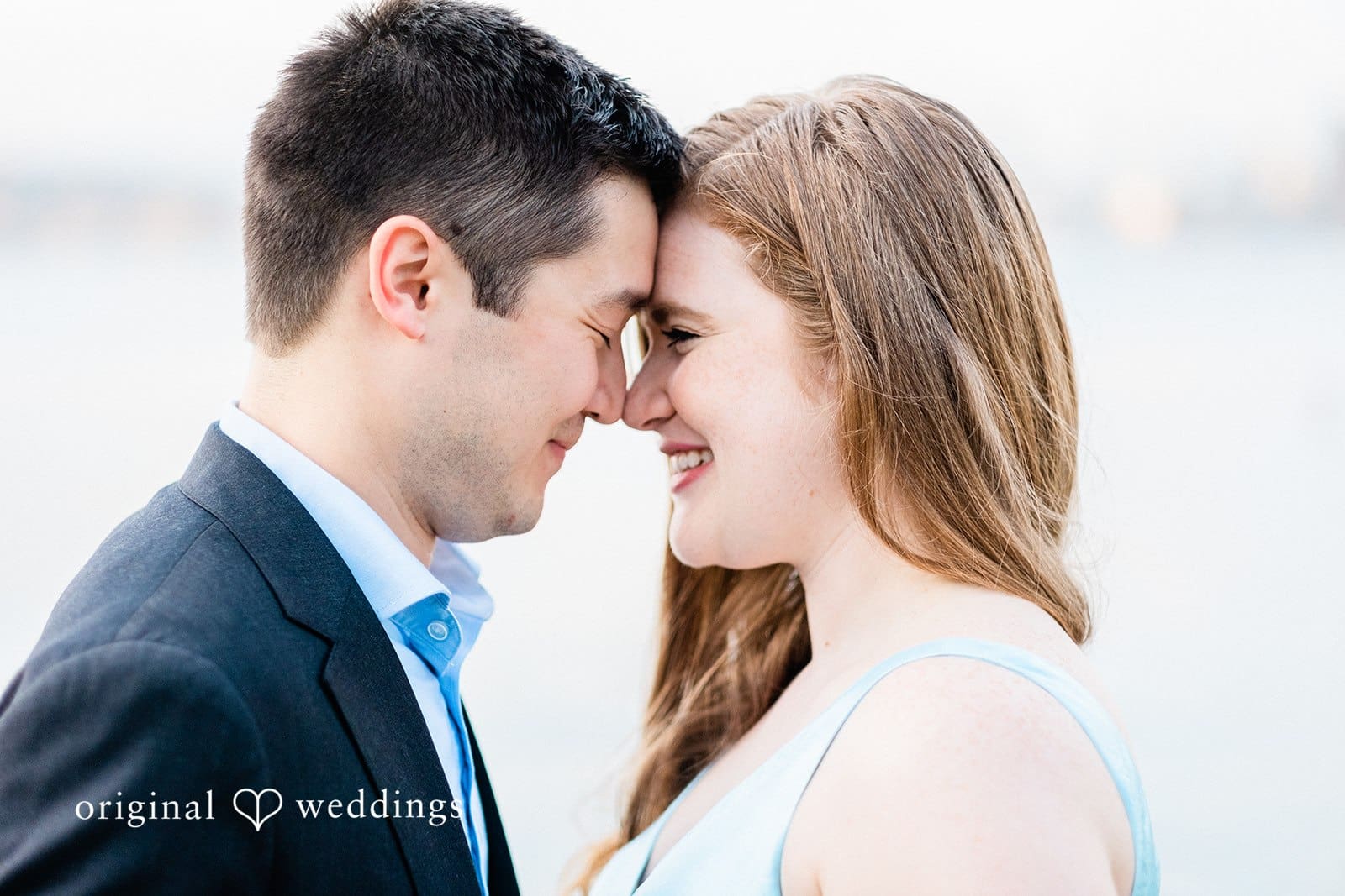 West Seattle Water Taxi Engagement // Victoria & Austin -