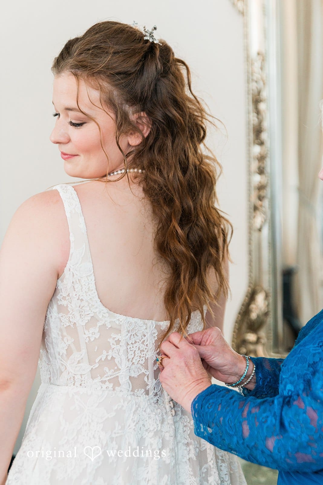 Wicked Pony Ranch Wedding // Sterlen & Alison -