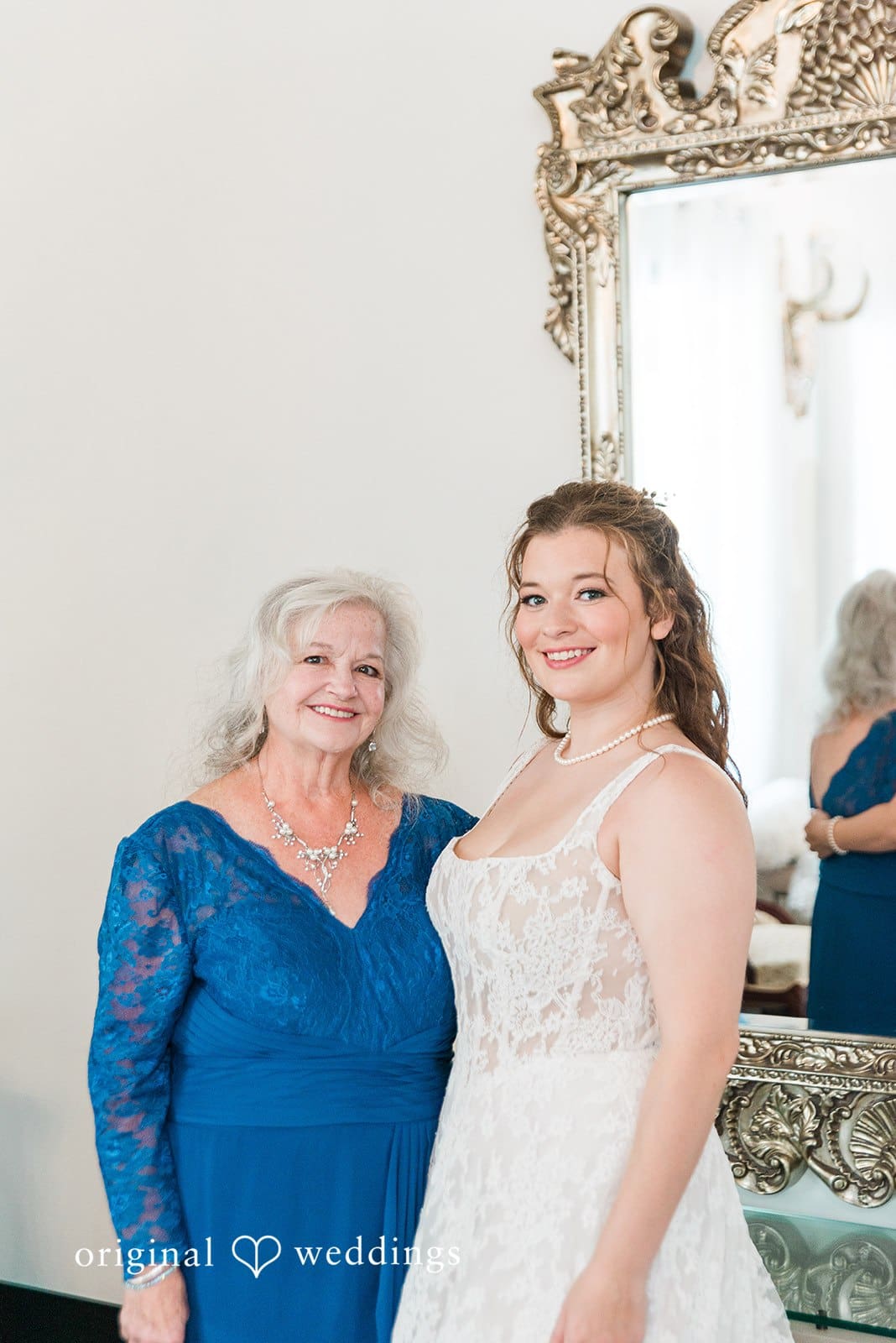 Wicked Pony Ranch Wedding // Sterlen & Alison -