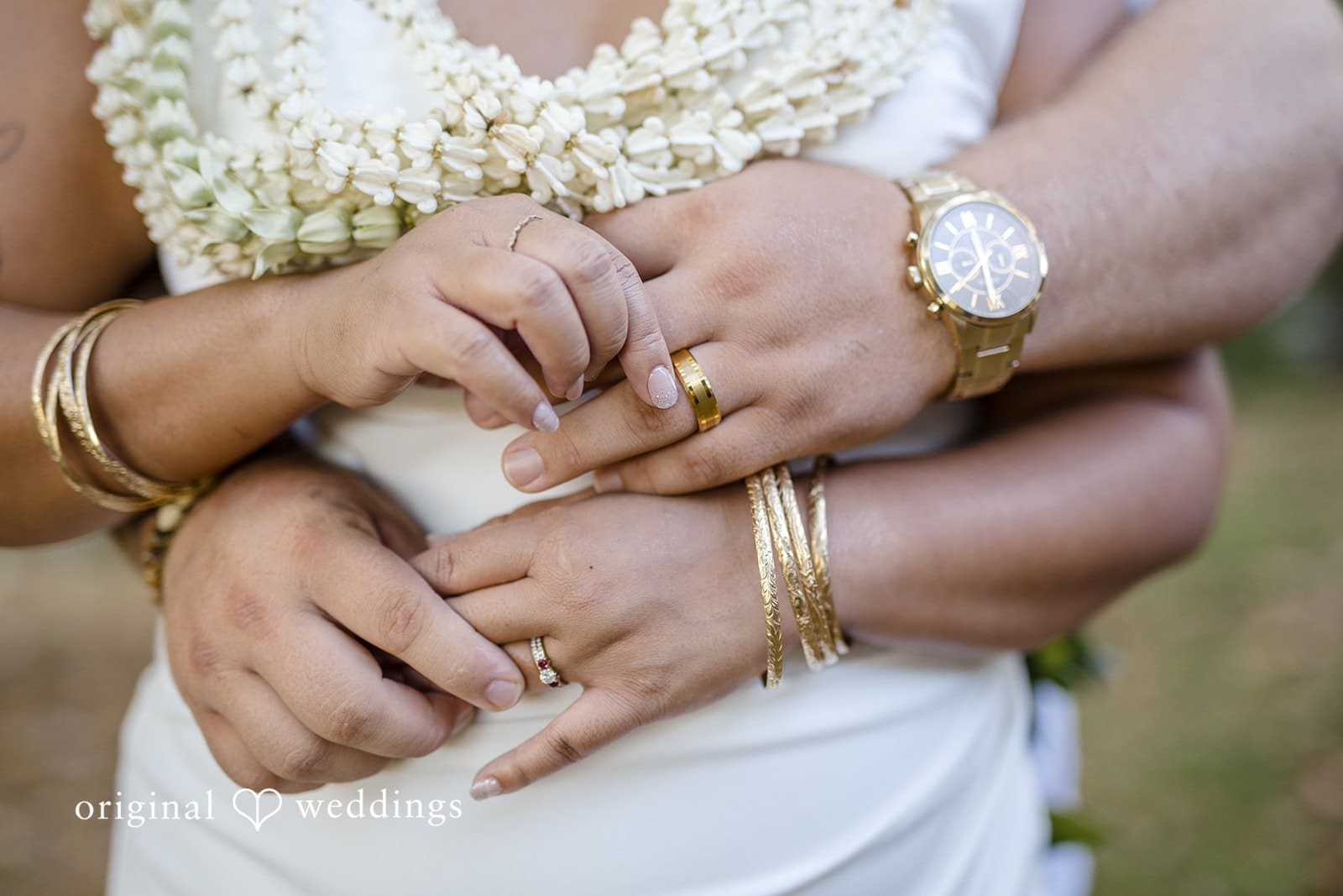 Wicked Pony Ranch Wedding // Remy & Ken -