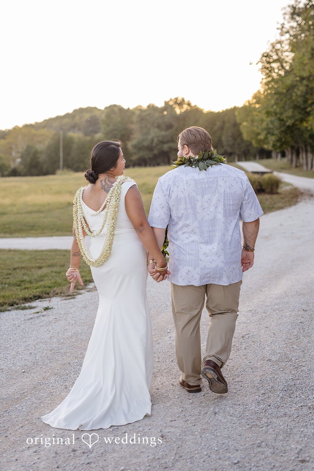 Wicked Pony Ranch Wedding // Remy & Ken -