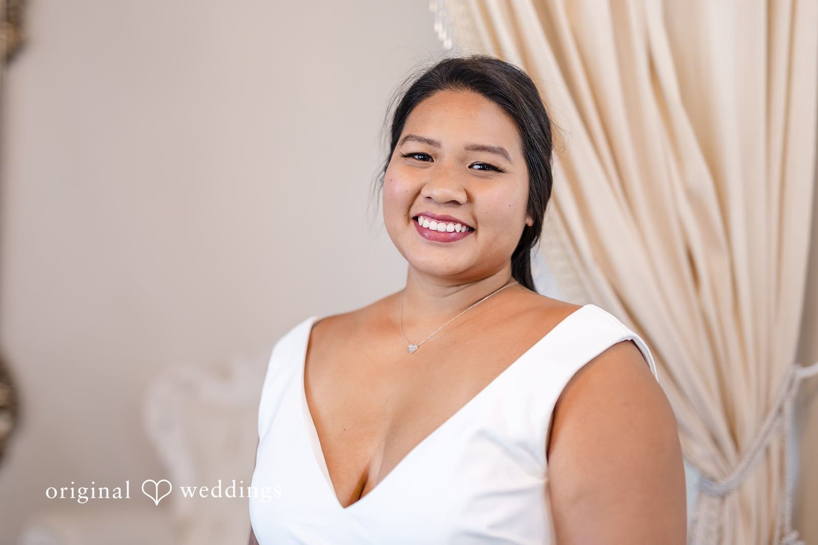 Wicked Pony Ranch Wedding // Remy & Ken -