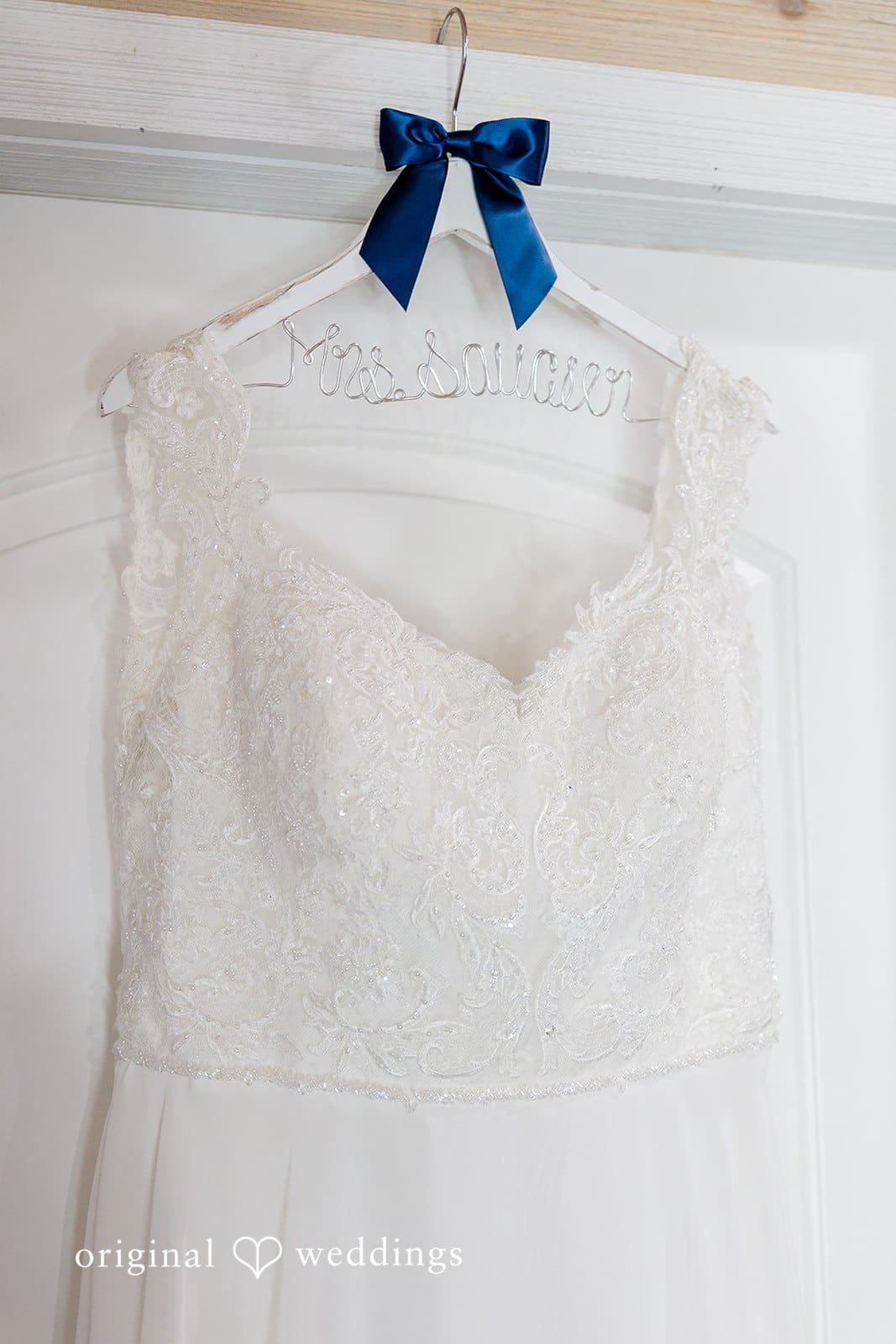 Willow Haven Event Center Wedding // Melissa & Robert -