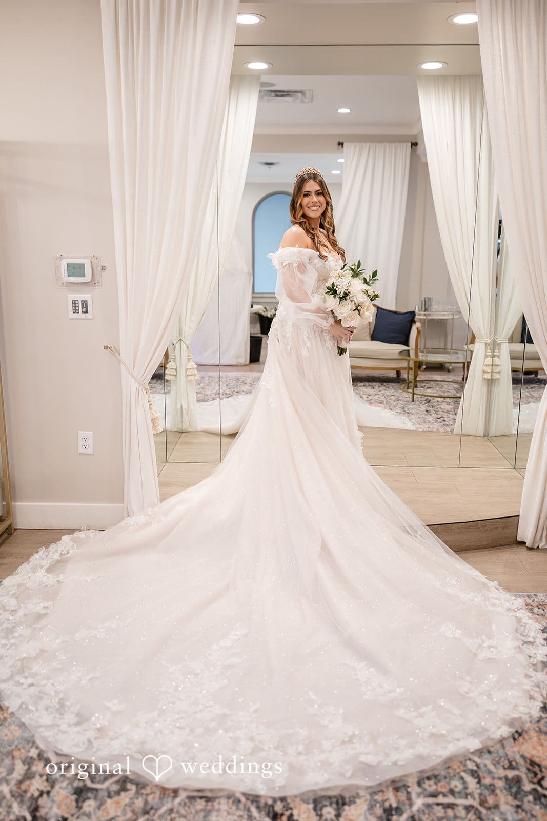 Aristide Wedding // Justine & Mason -