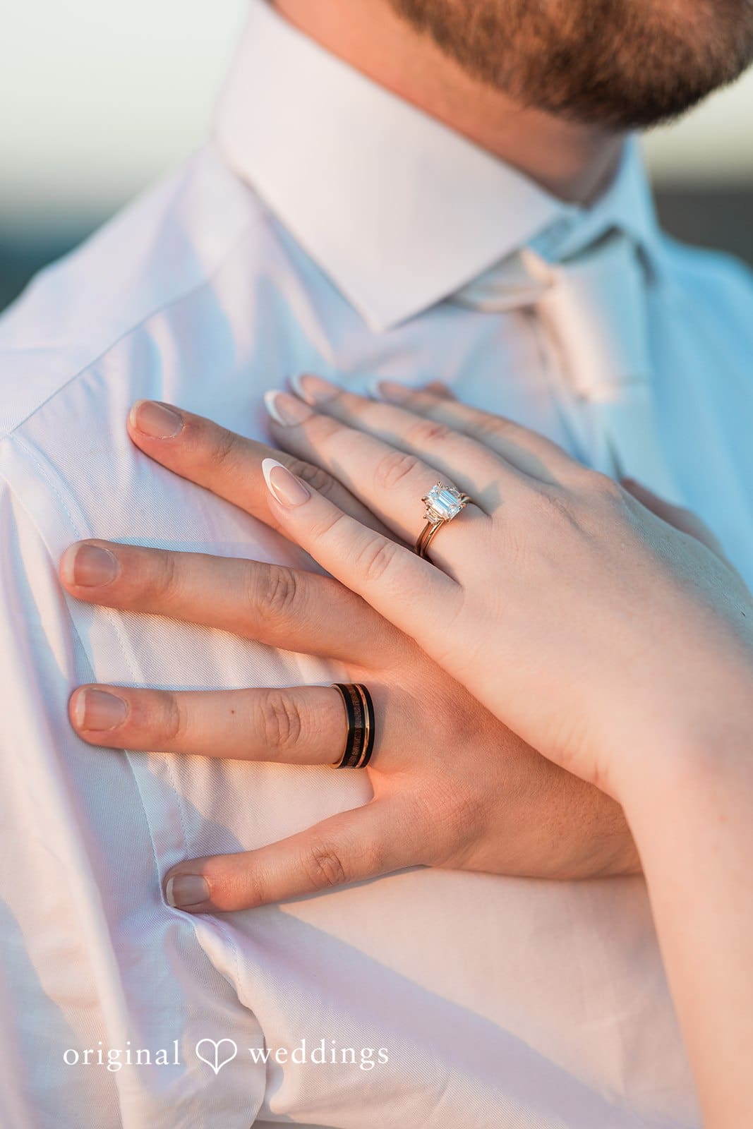 Arizona Retreat Center Wedding // Jordan & Andrew -