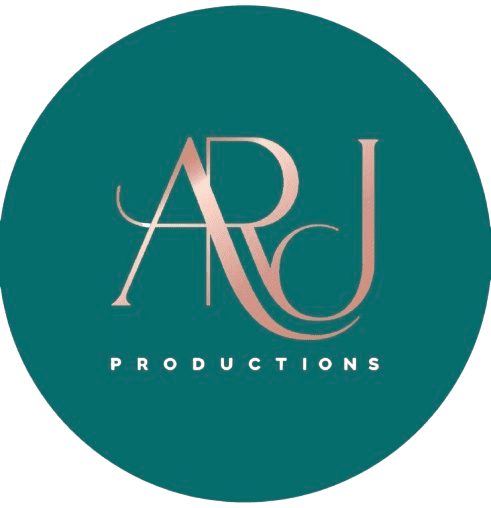 ARJ Productions featured in a roundup of hidden gem wedding venues in Washington DC