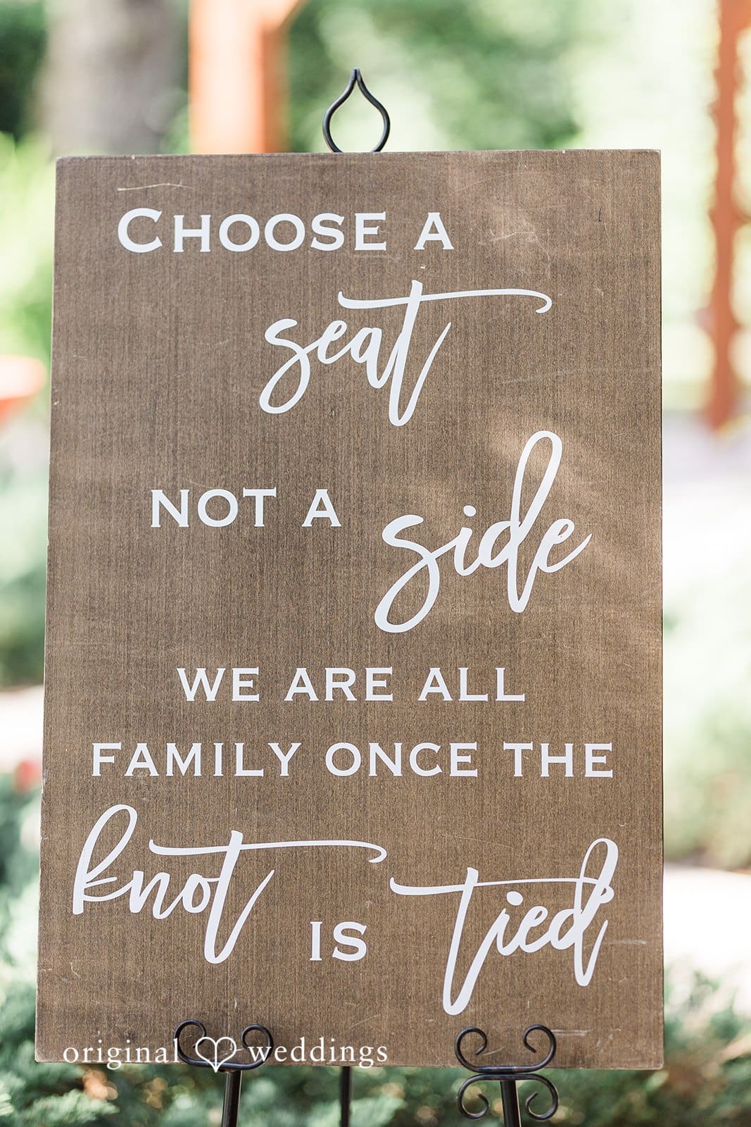 Bakers Ranch Wedding // Alexandra & Christopher -