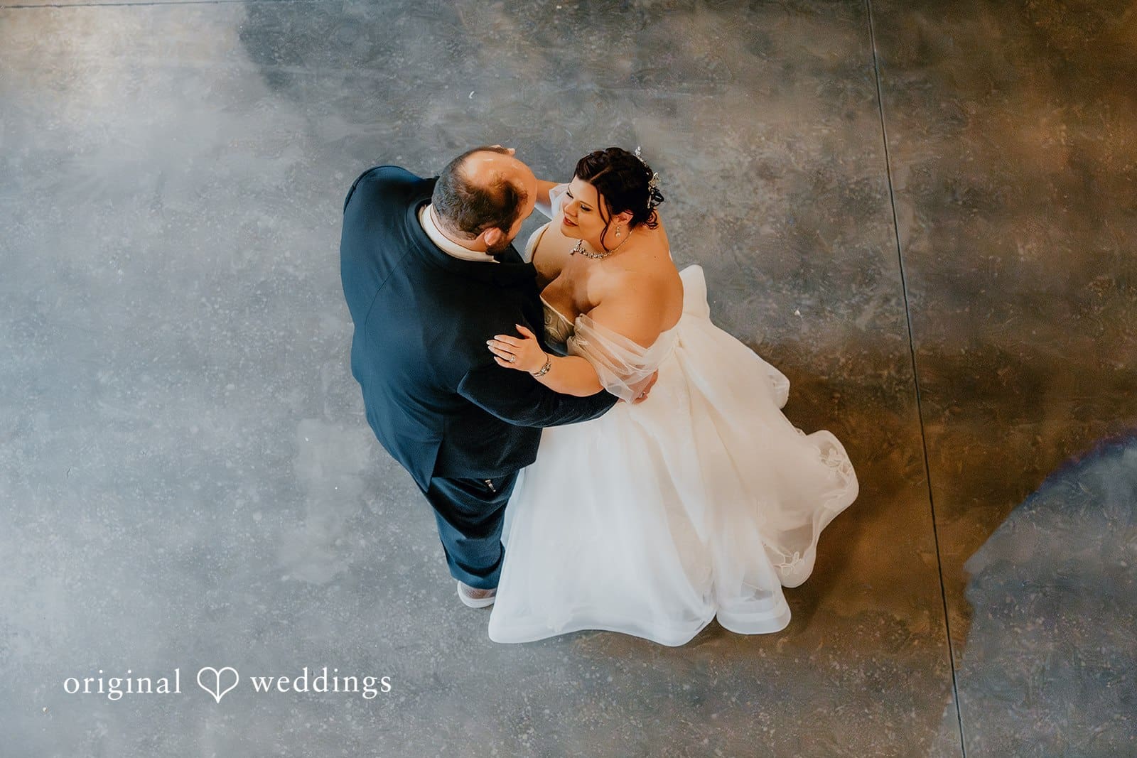 Bella Woods Wedding // Shelby & Shane -