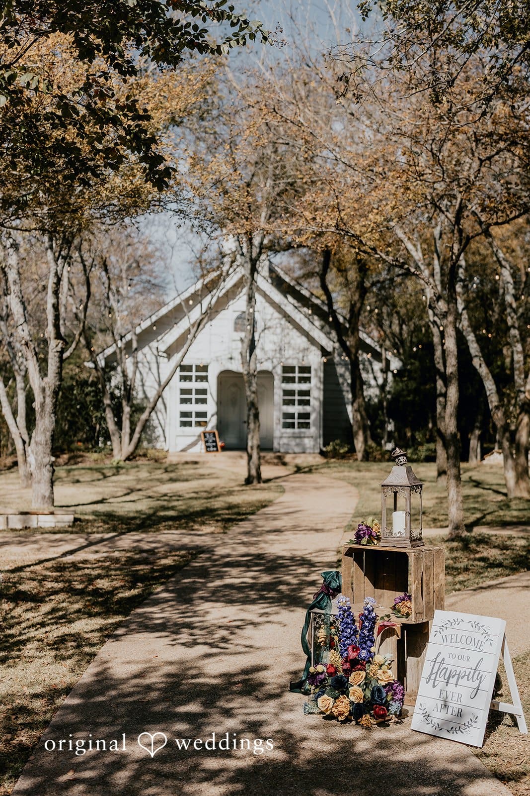 Bella Woods Wedding // Shelby & Shane -