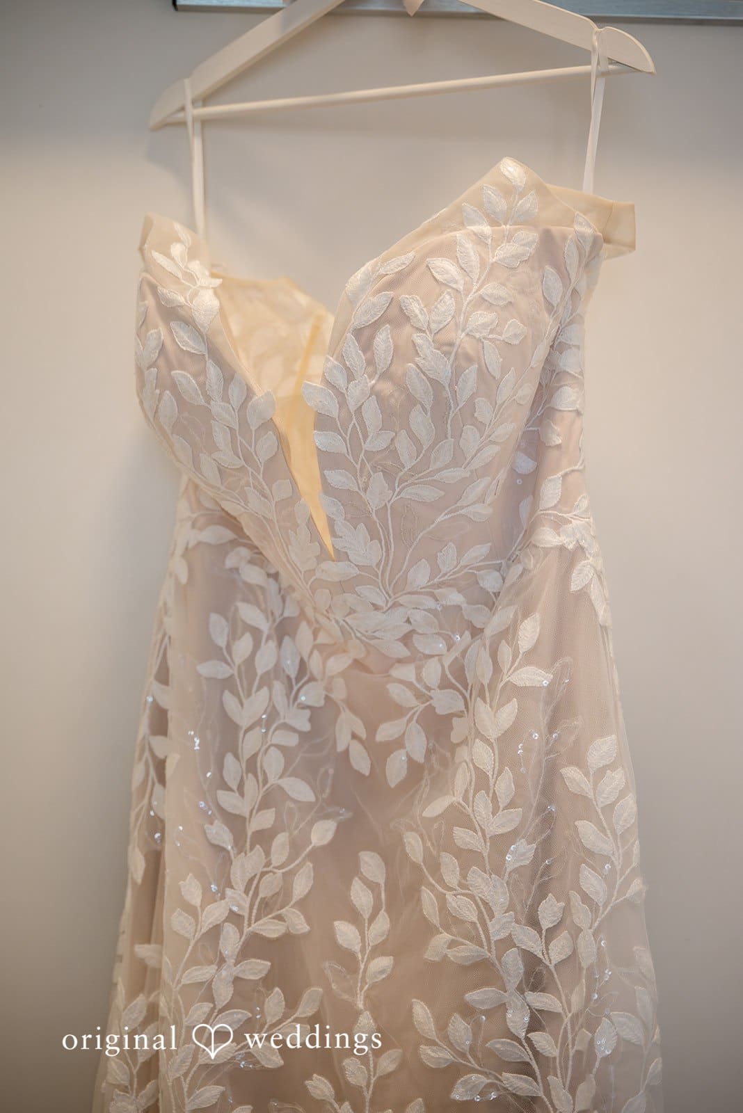 Blockhouse PDX Wedding // Lauren & Douglas -