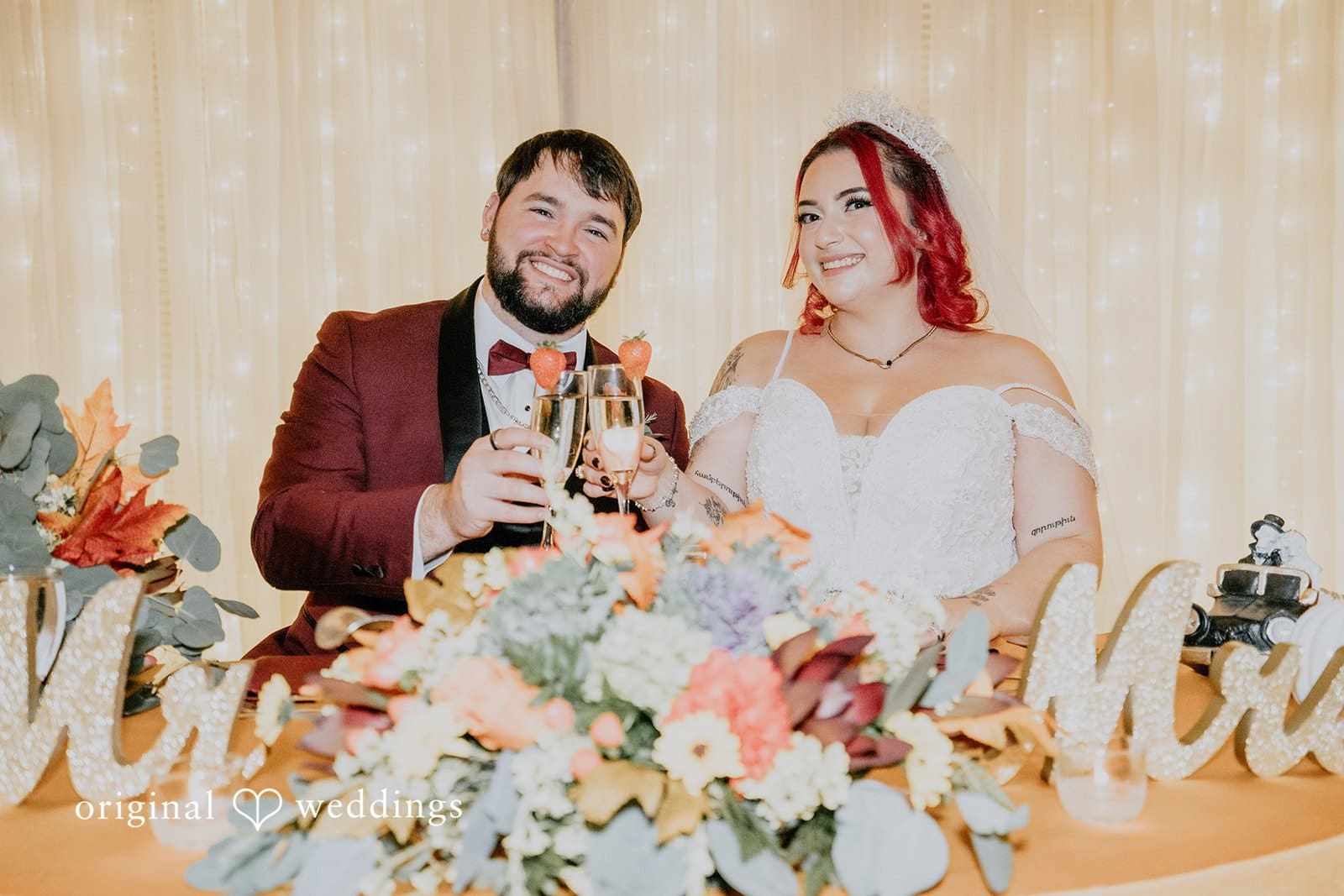 Boston Marriott Burlington Wedding // Sima & Thomas  -