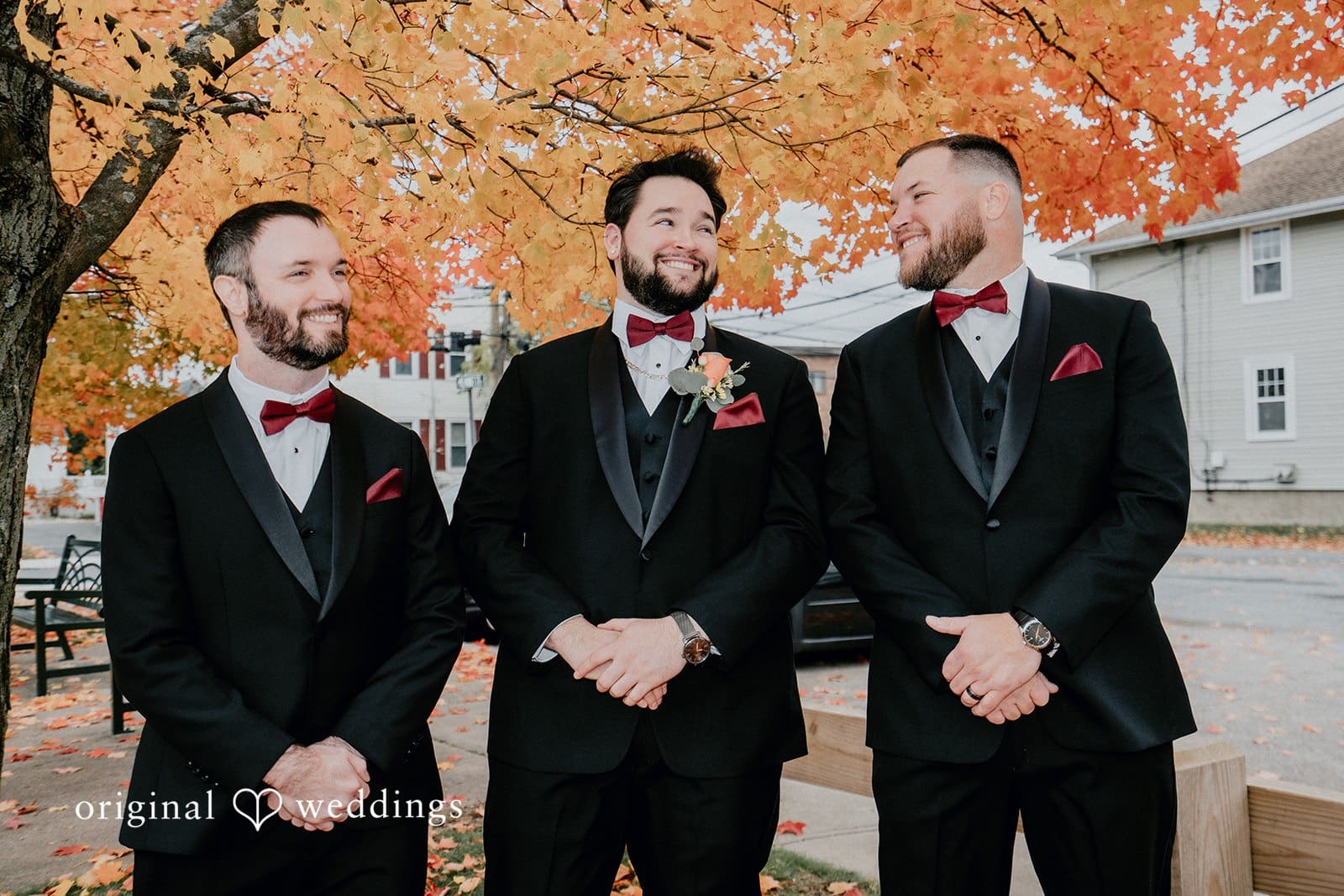 Boston Marriott Burlington Wedding // Sima & Thomas  -