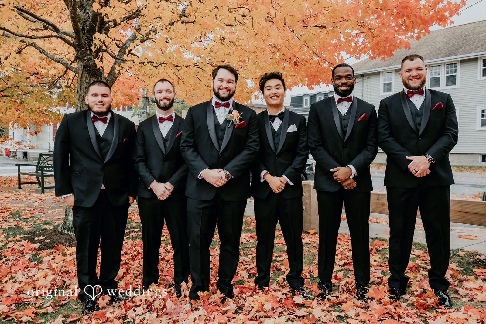 Boston Marriott Burlington Wedding // Sima & Thomas  -