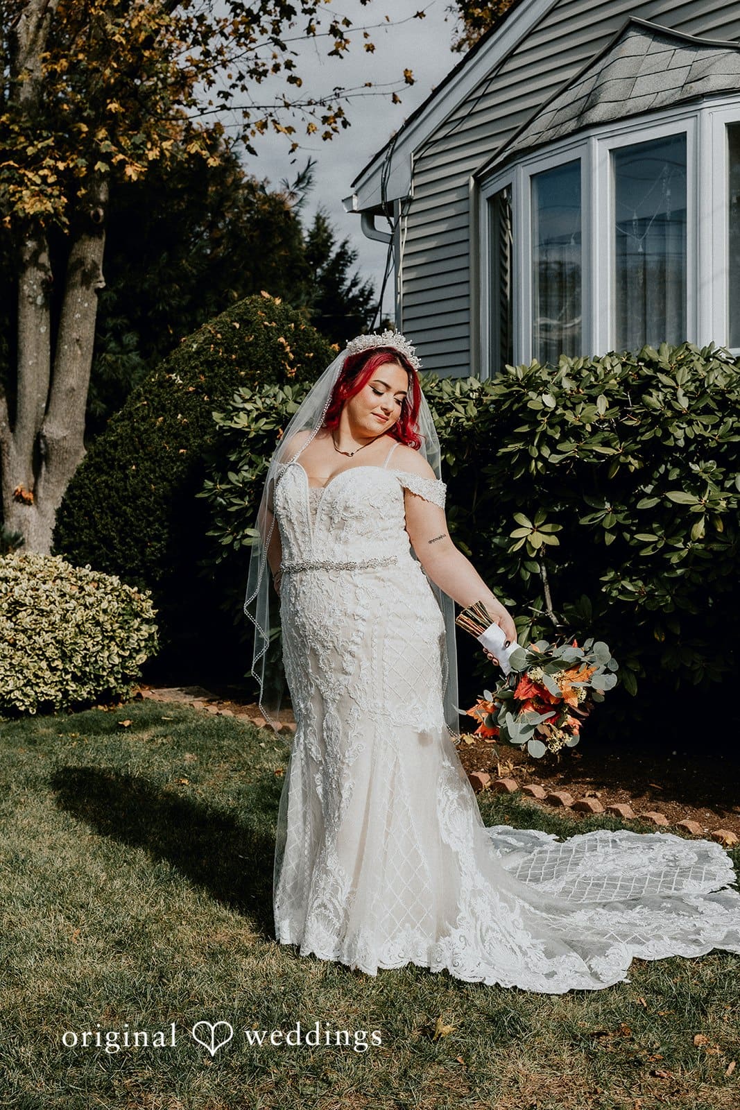 Boston Marriott Burlington Wedding // Sima & Thomas  -