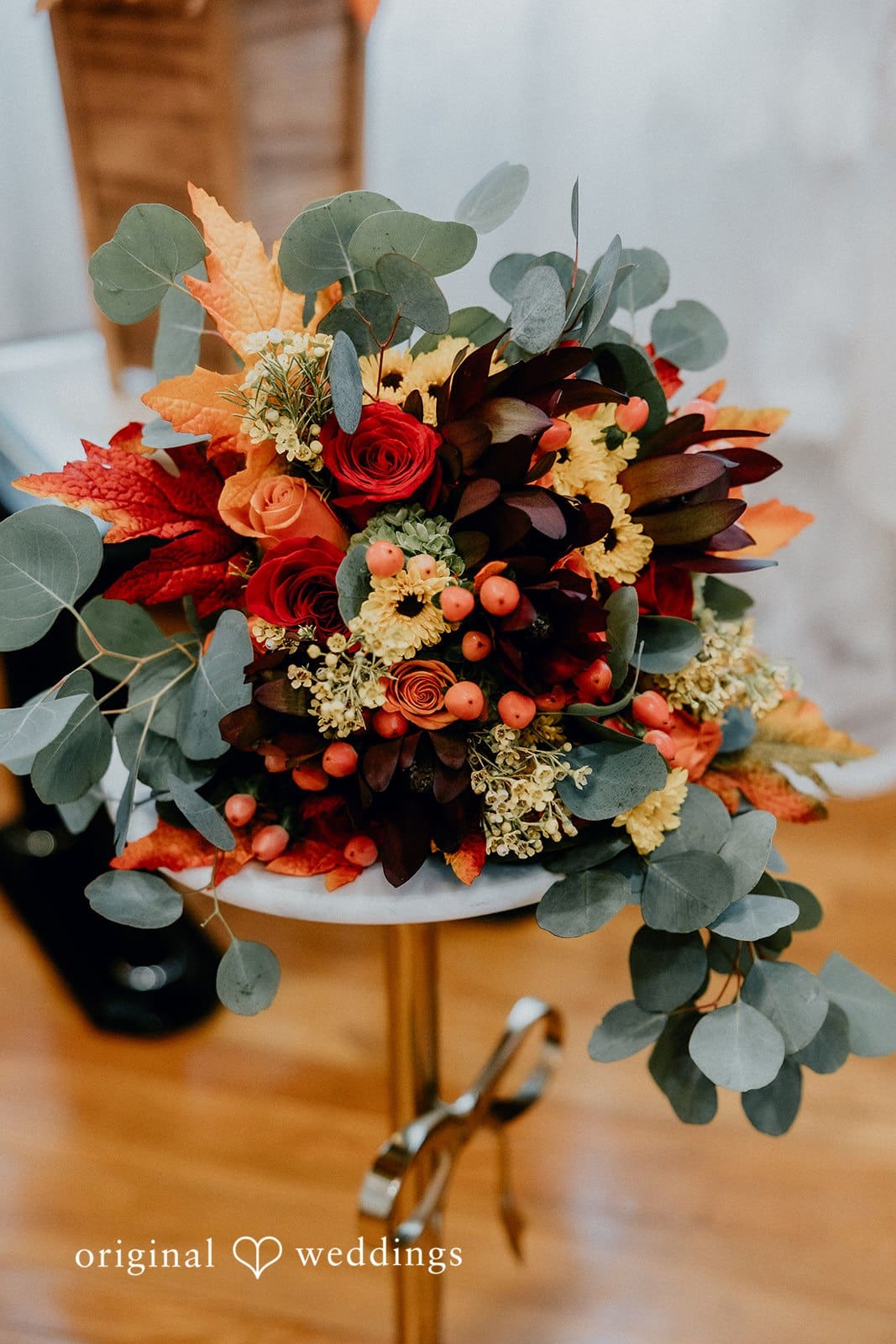 Boston Marriott Burlington Wedding // Sima & Thomas  -