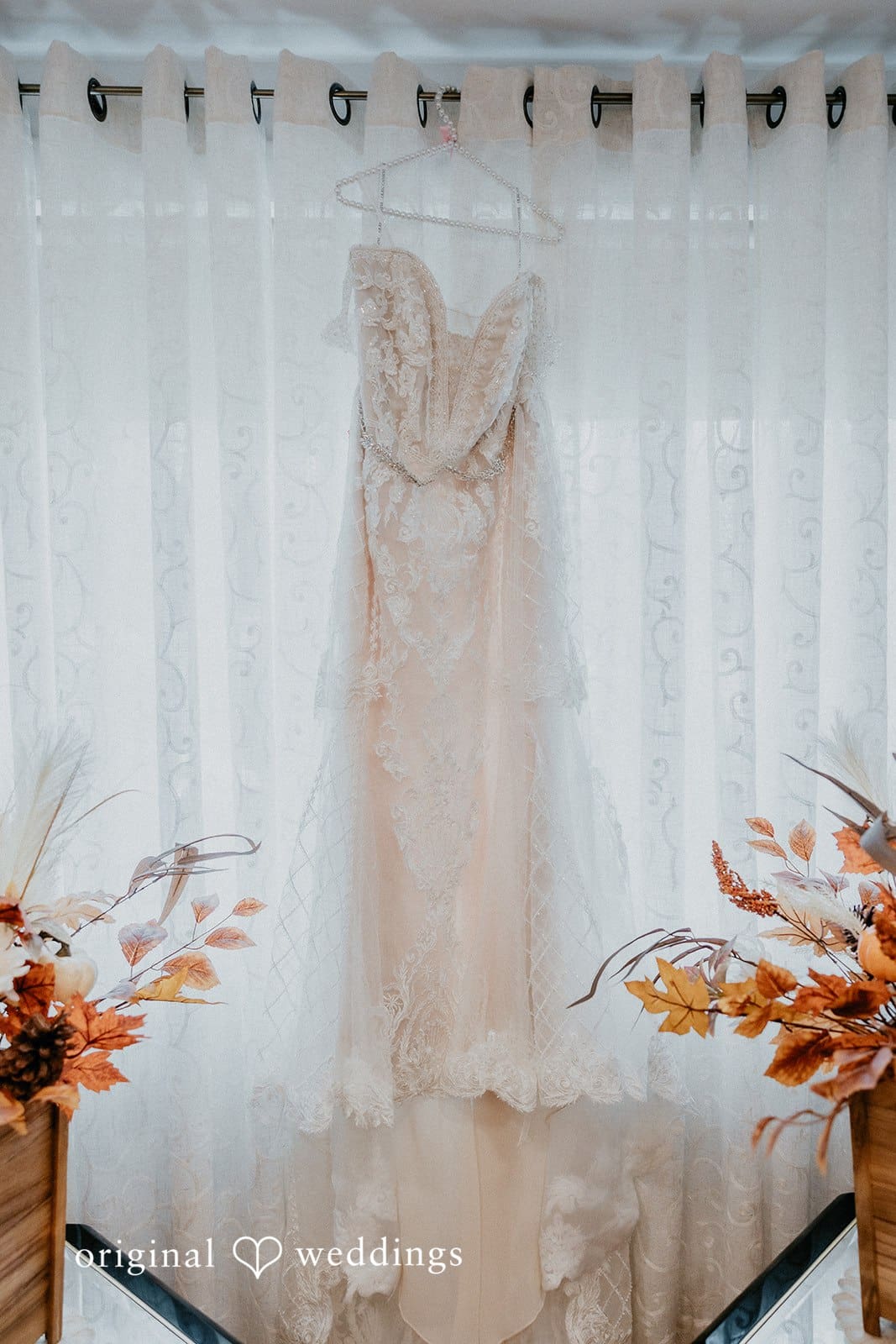 Boston Marriott Burlington Wedding // Sima & Thomas  -