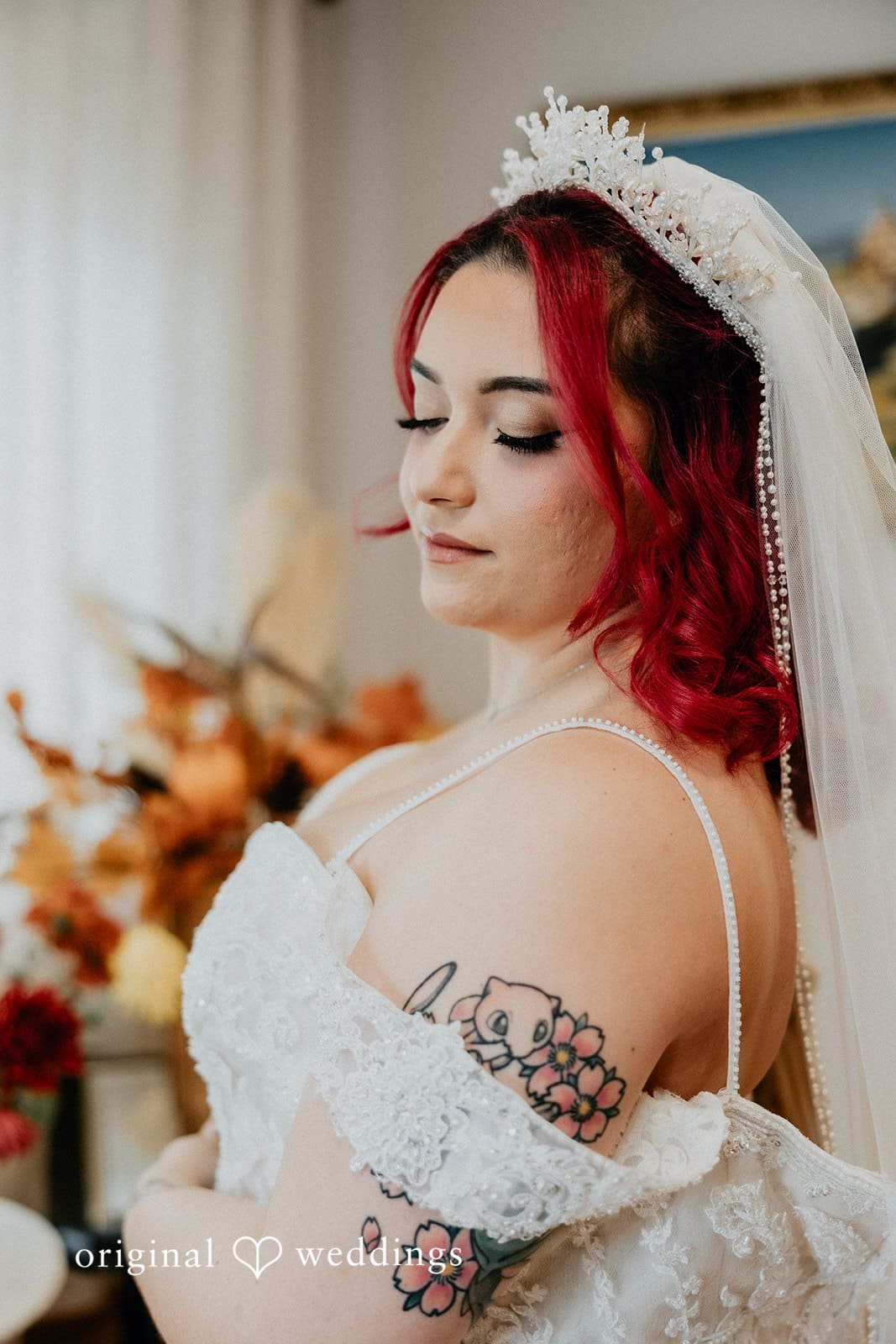 Boston Marriott Burlington Wedding // Sima & Thomas  -