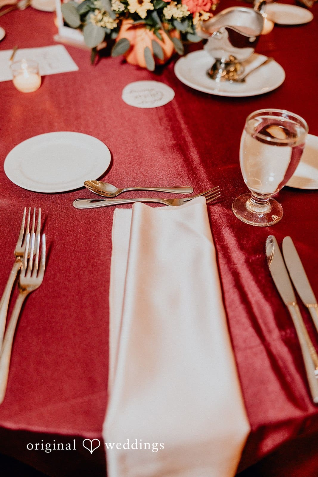 Boston Marriott Burlington Wedding // Sima & Thomas  -