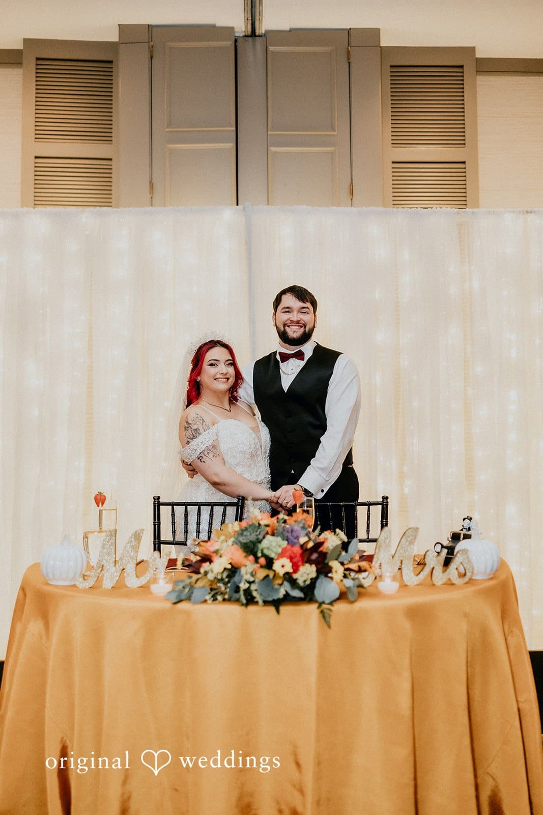 Boston Marriott Burlington Wedding // Sima & Thomas  -