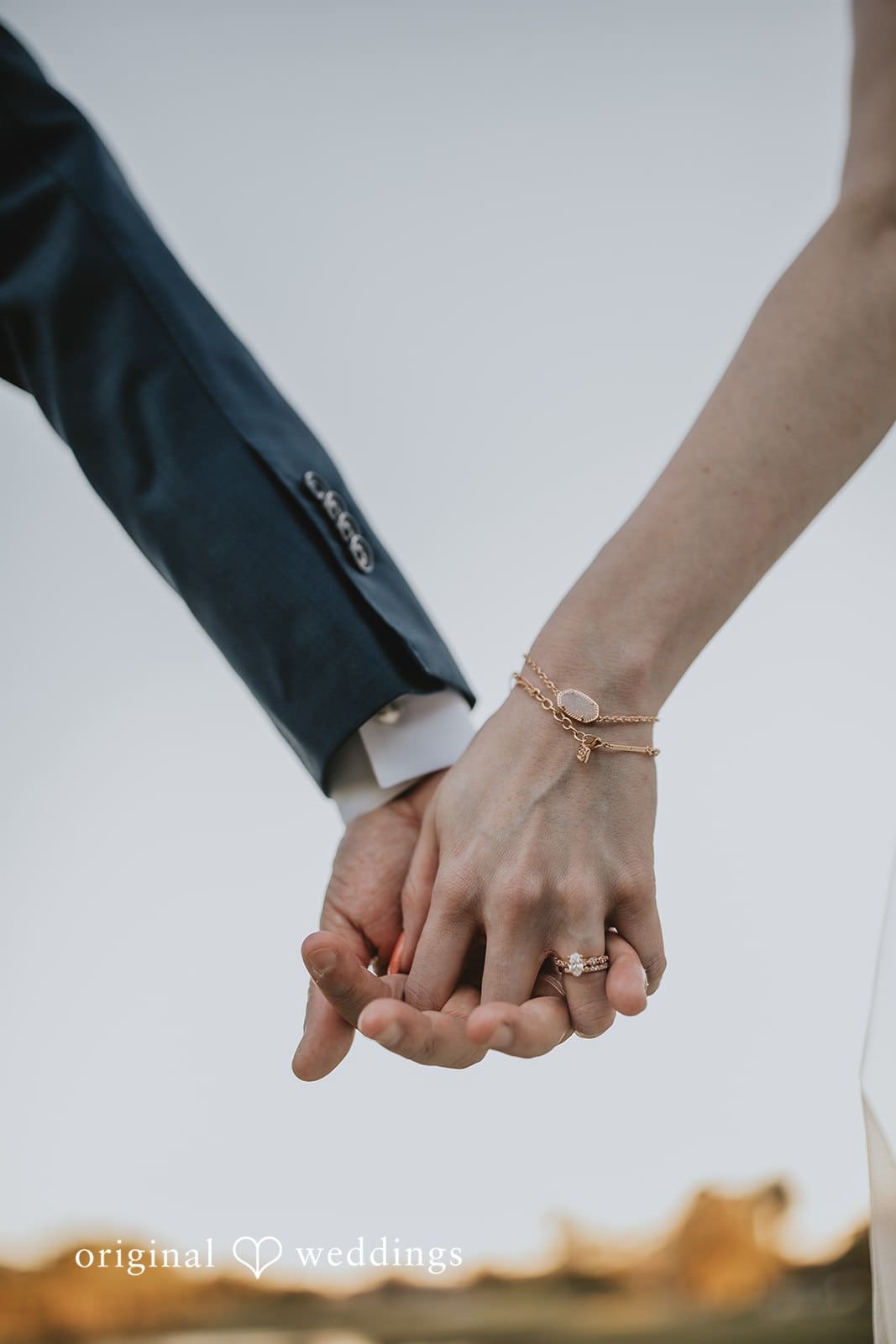 Carrollwood Country Club Wedding // Tracy & Wilfred -