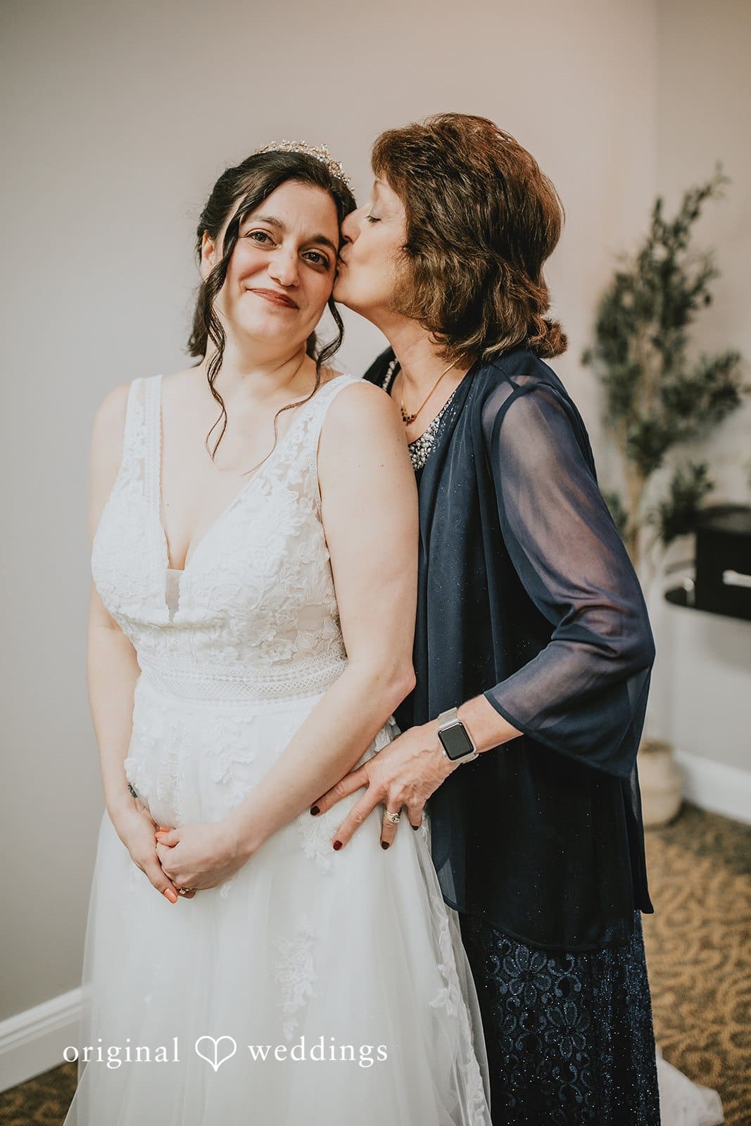 Carrollwood Country Club Wedding // Tracy & Wilfred -