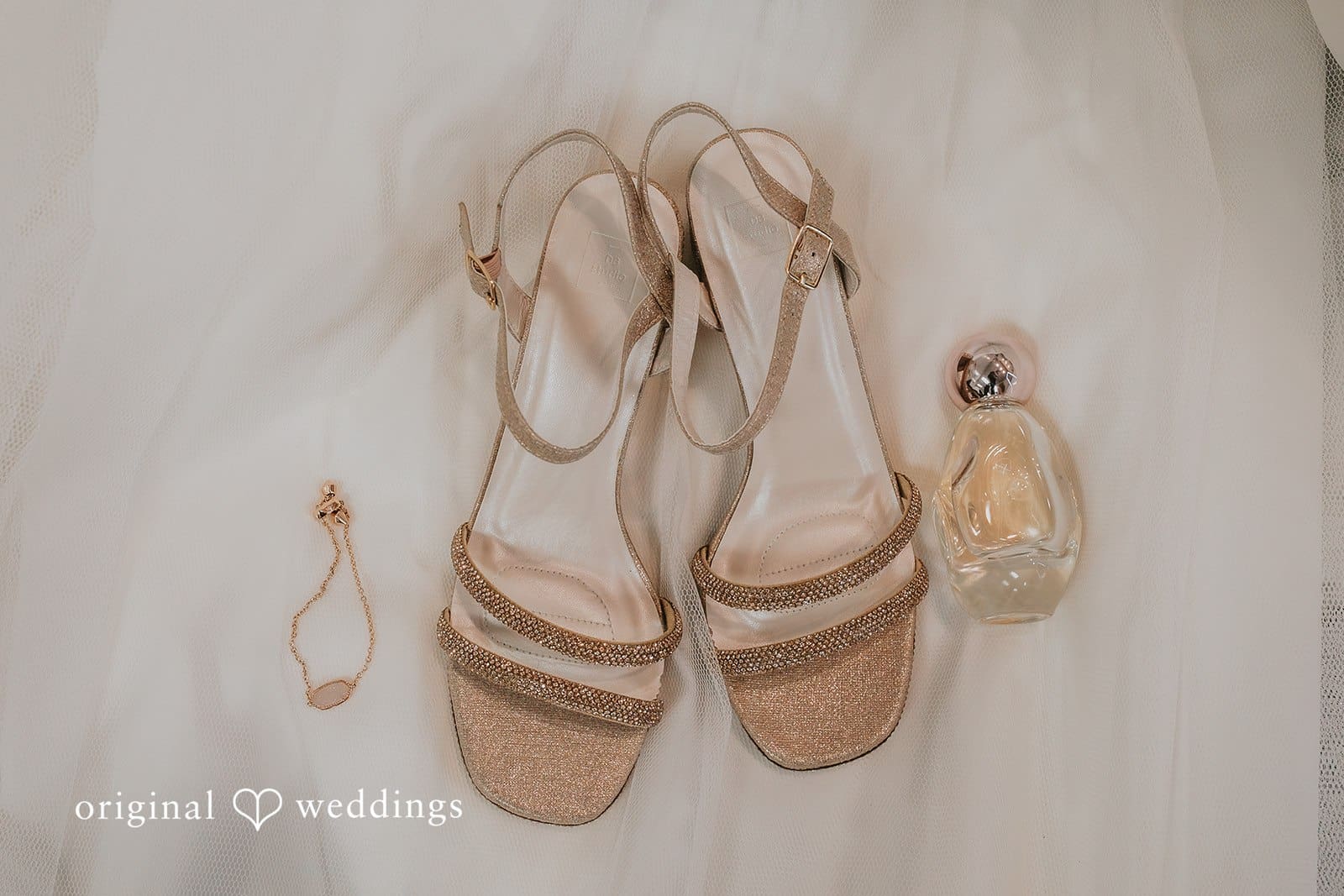 Carrollwood Country Club Wedding // Tracy & Wilfred -