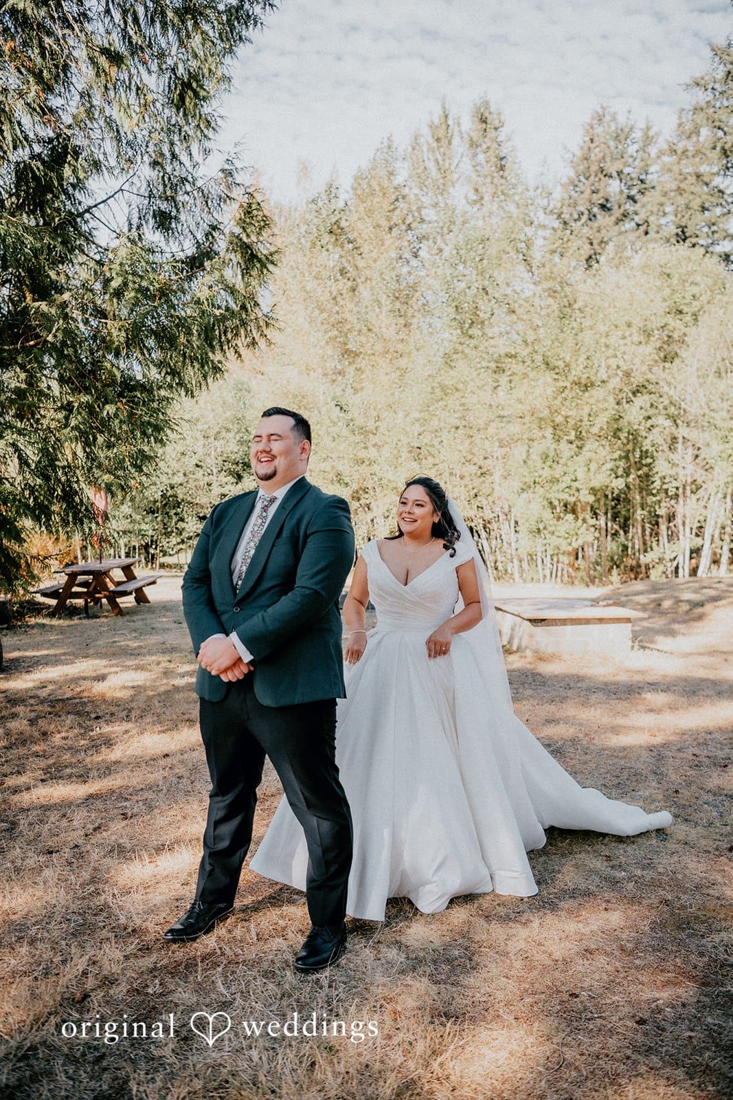 Madison & Tyler -