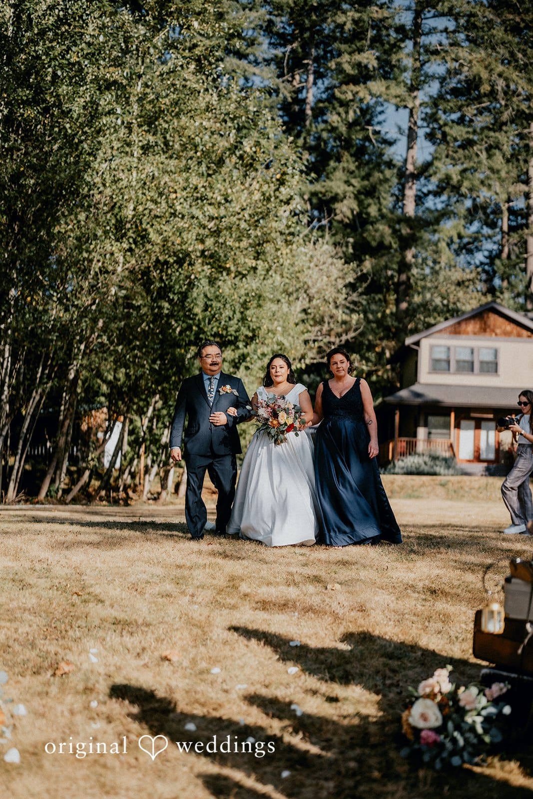 Madison & Tyler -