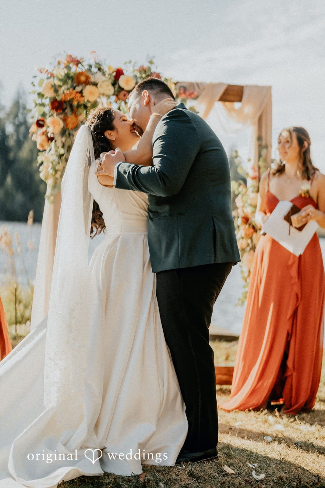 Madison & Tyler -