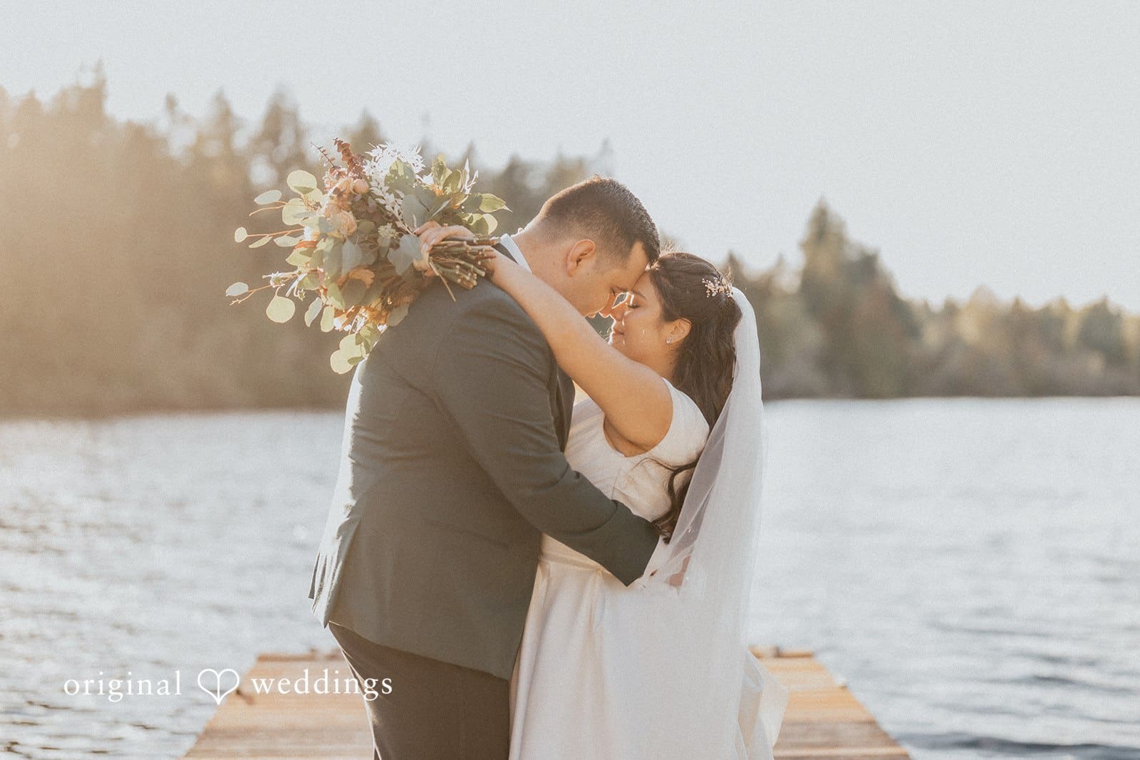Madison & Tyler -