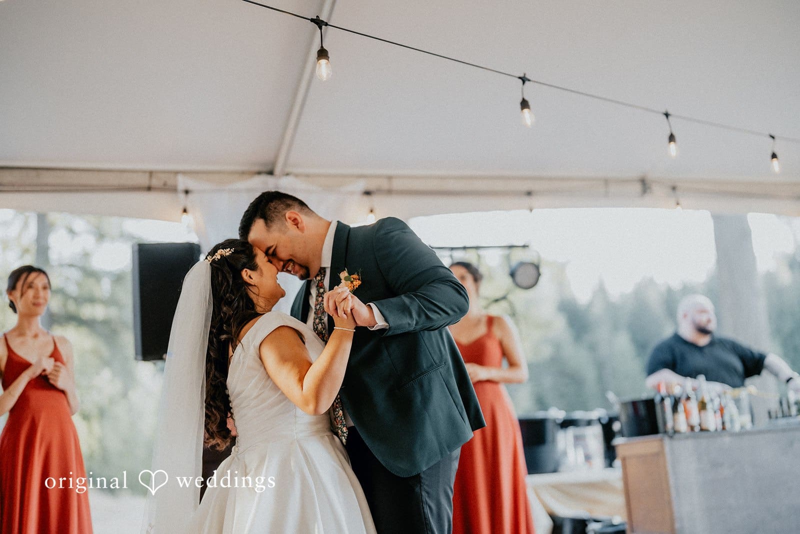 Madison & Tyler -