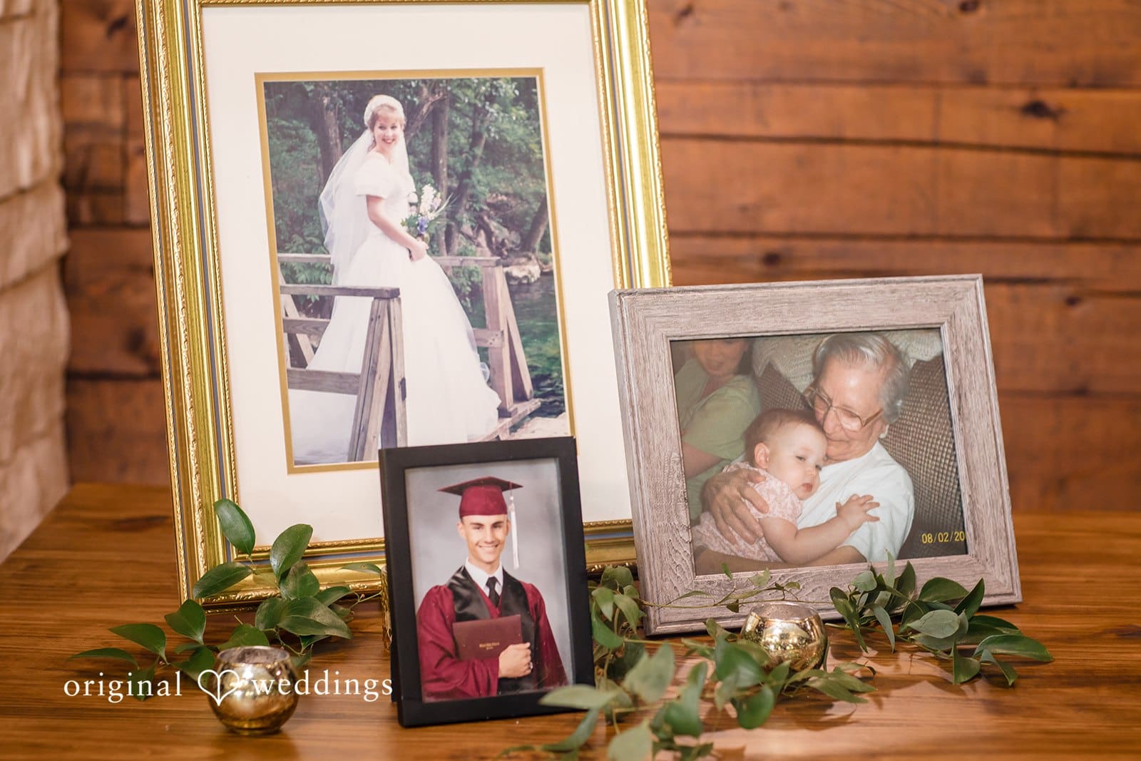 Cross Creek Ranch Wedding // Erin & Cadin -