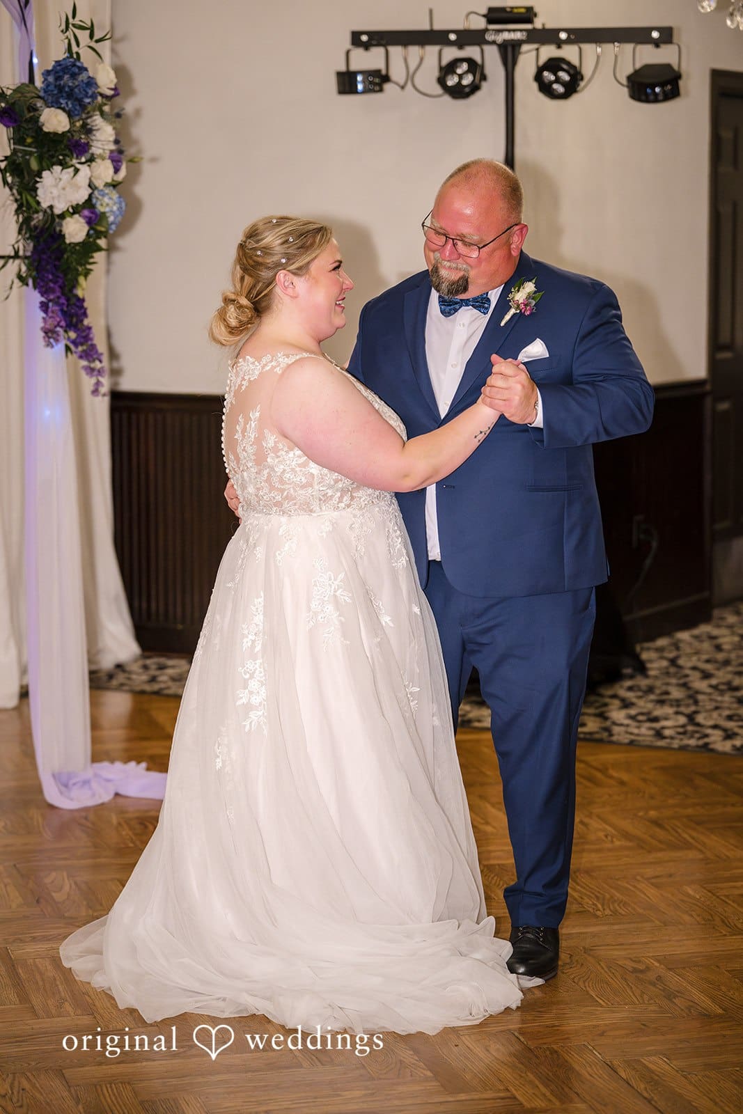 Gray Gables Estate Wedding // Victoria & Sam -