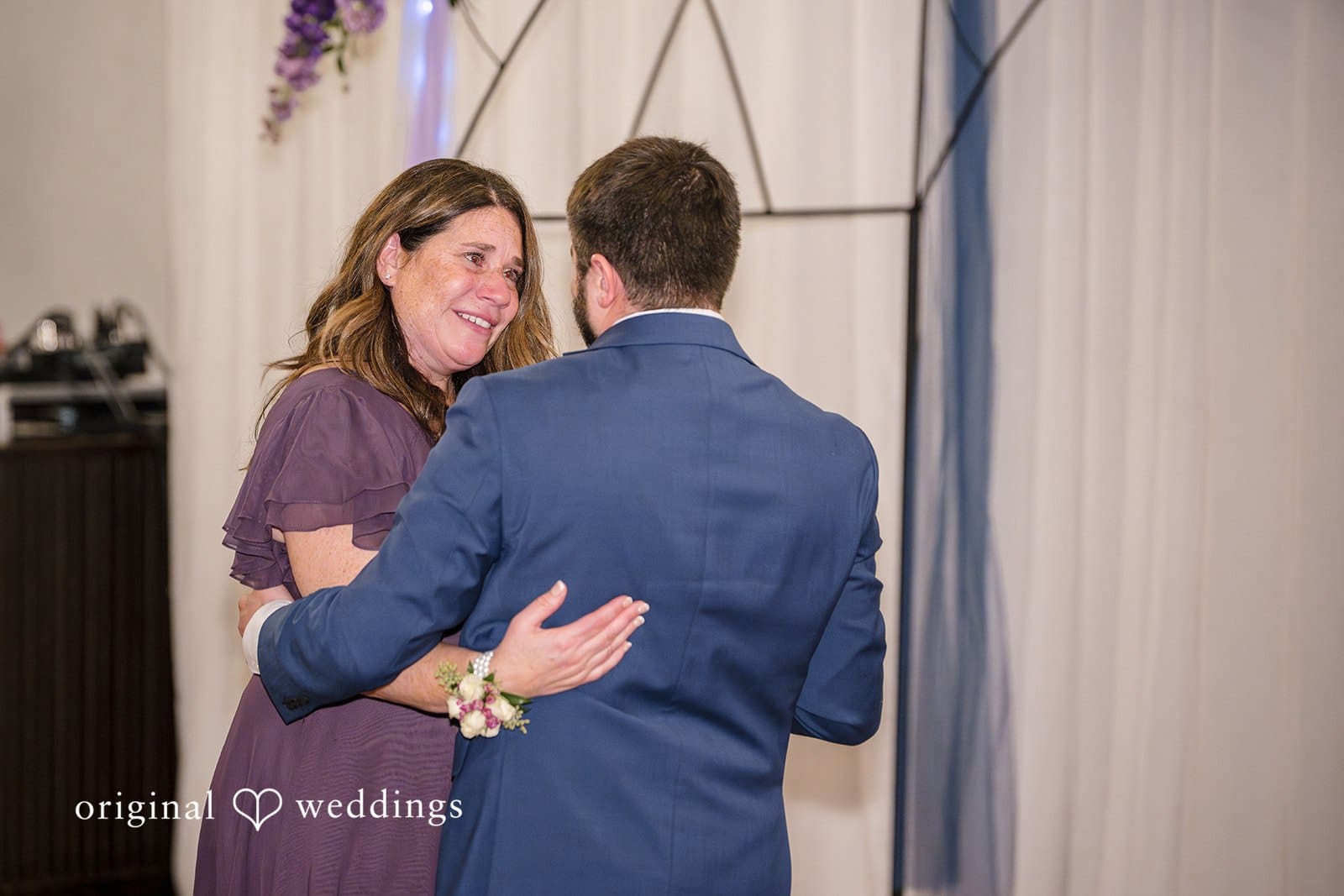 Gray Gables Estate Wedding // Victoria & Sam -