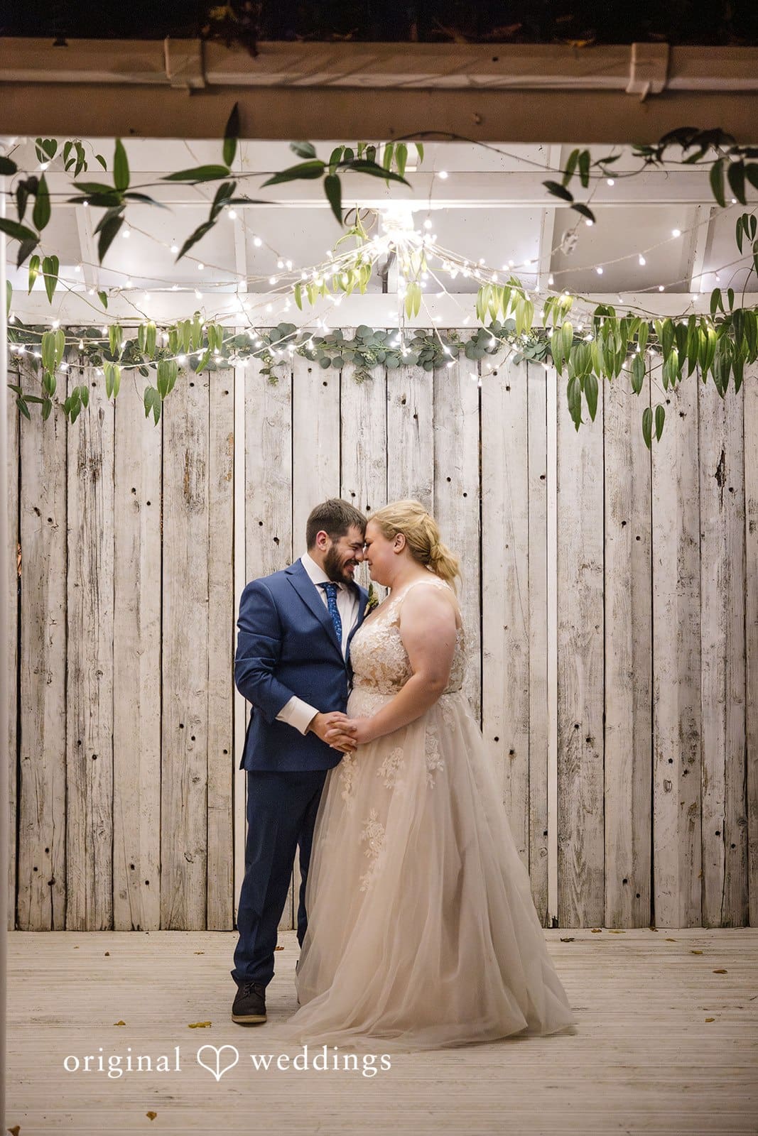 Gray Gables Estate Wedding // Victoria & Sam -