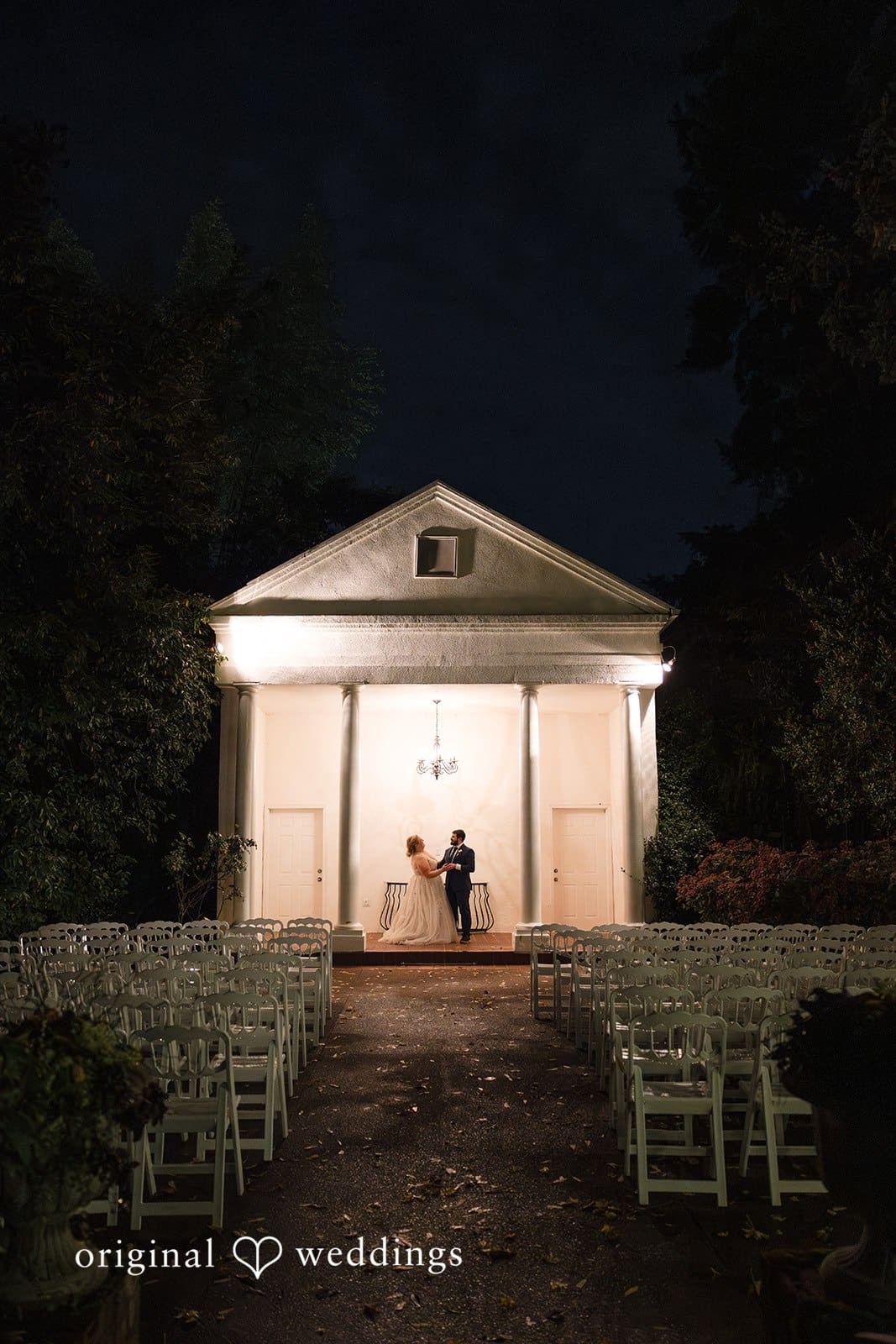 Gray Gables Estate Wedding // Victoria & Sam -