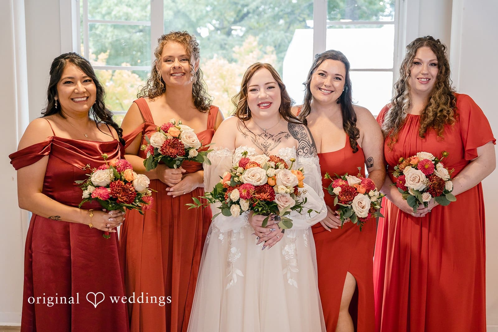 Hacienda De Las Flores Wedding // Aspen & Matthew -