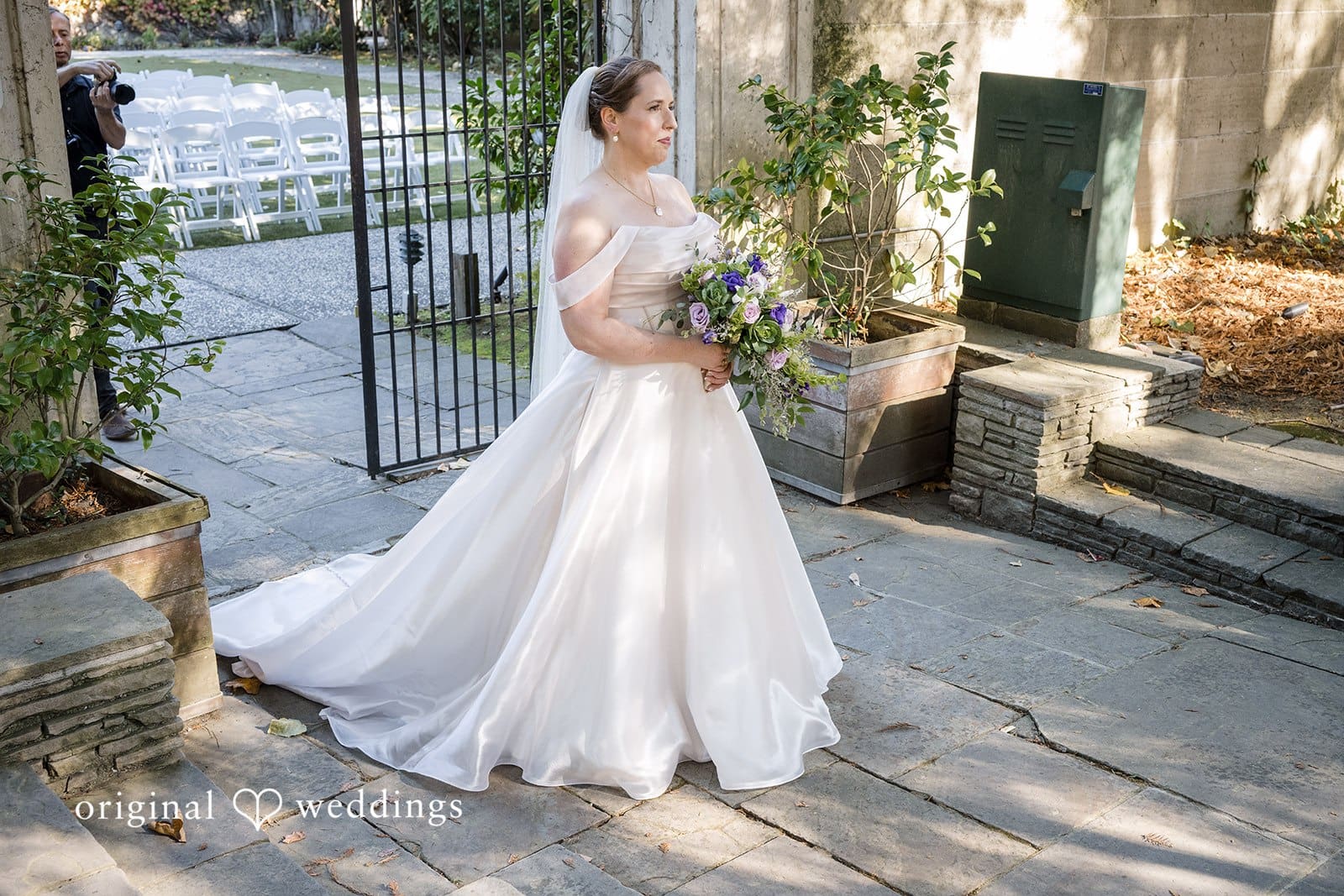 Hacienda De Las Flores Wedding // Daniel & Kathryn -