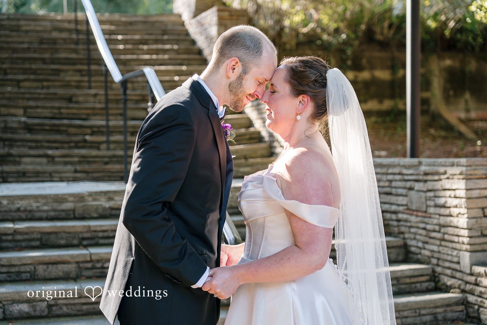 Hacienda De Las Flores Wedding // Daniel & Kathryn -