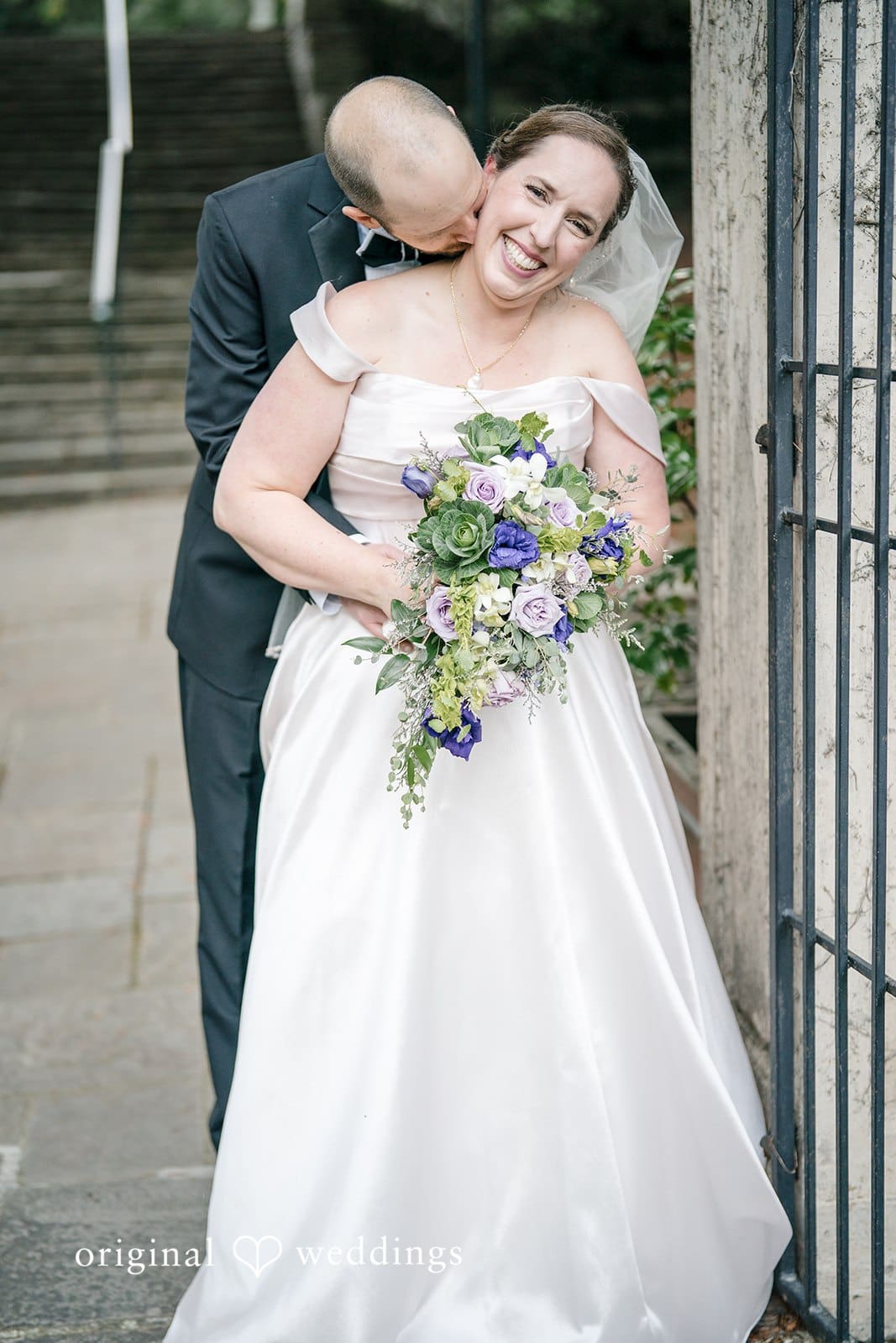 Hacienda De Las Flores Wedding // Daniel & Kathryn -