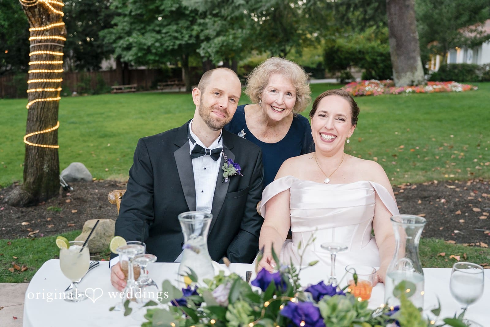 Hacienda De Las Flores Wedding // Daniel & Kathryn -